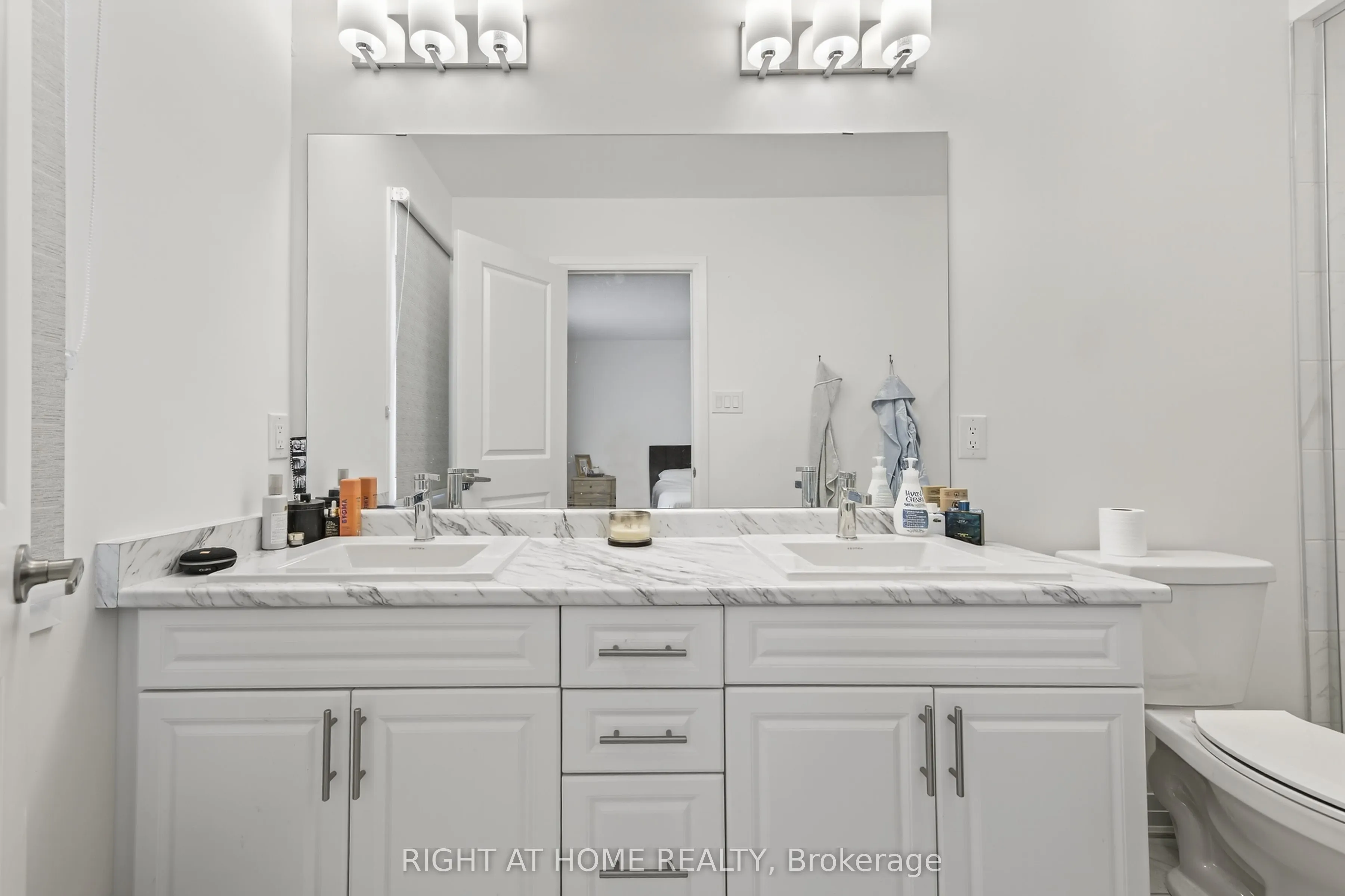 86 West Oak Trail