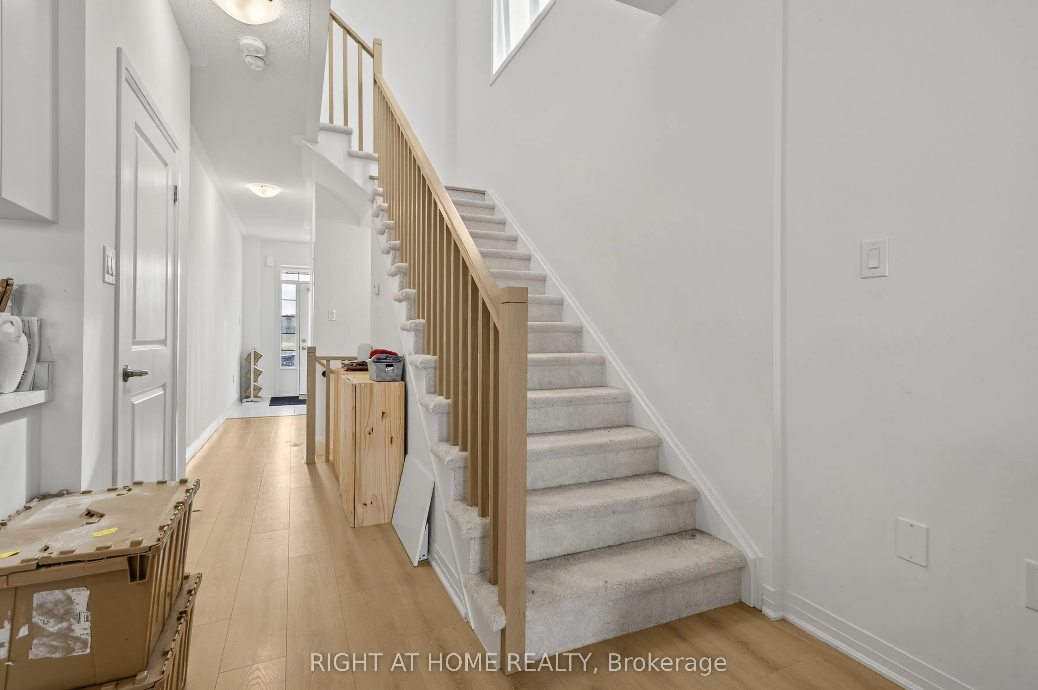86 West Oak Trail