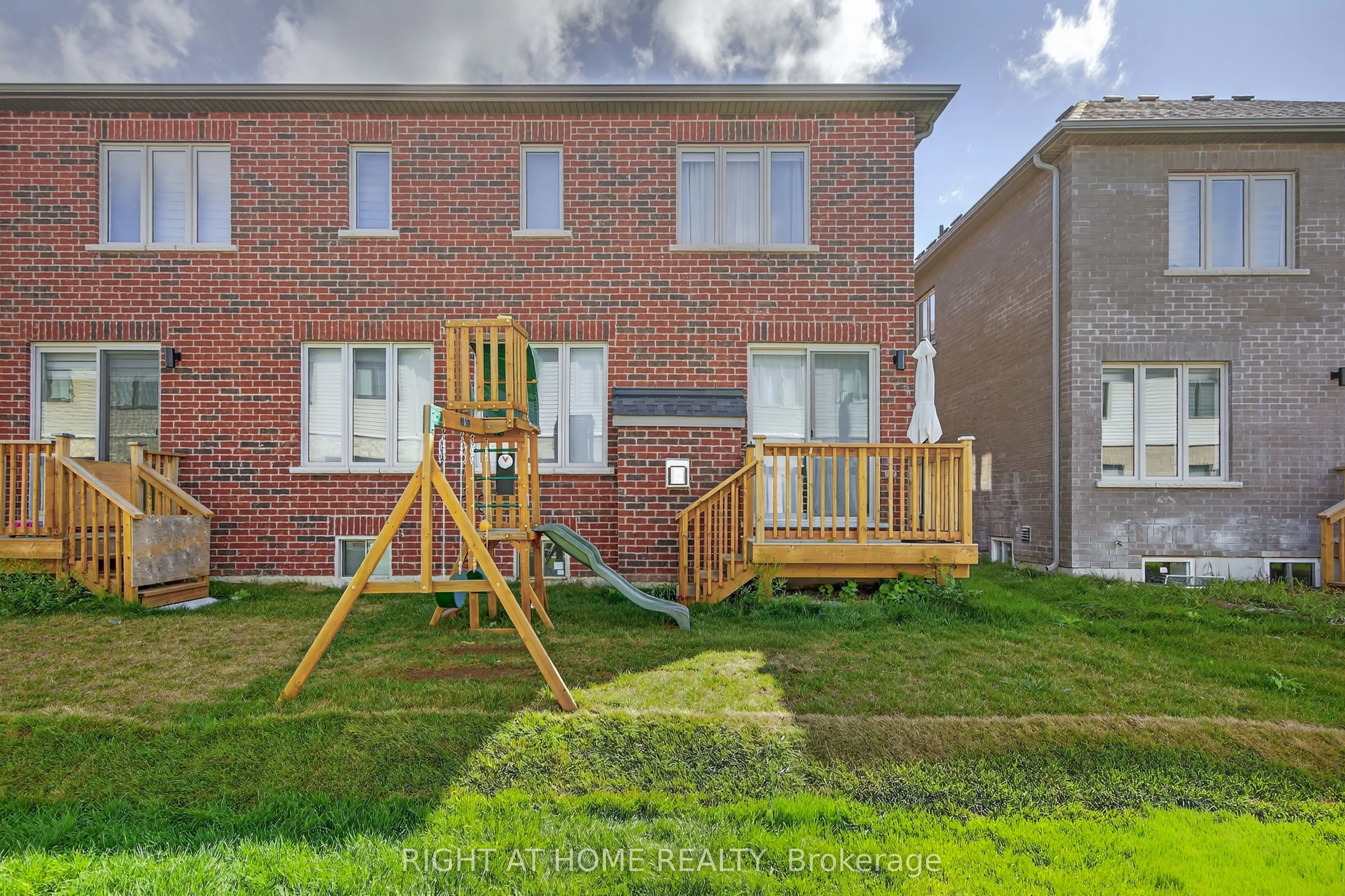 86 West Oak Trail