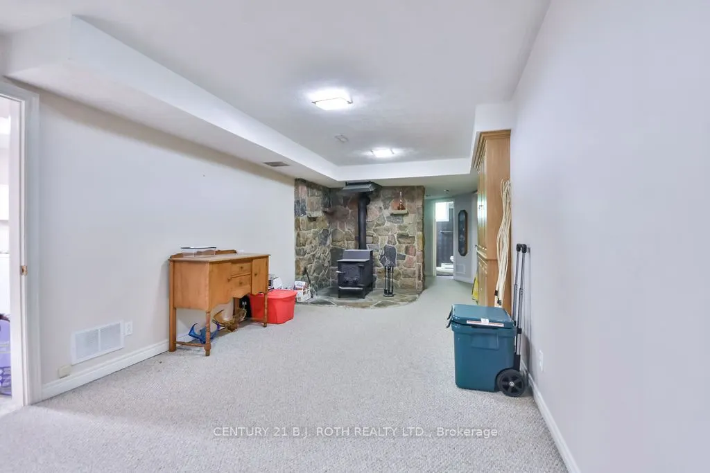 1839 GEORGE JOHNSTON Road