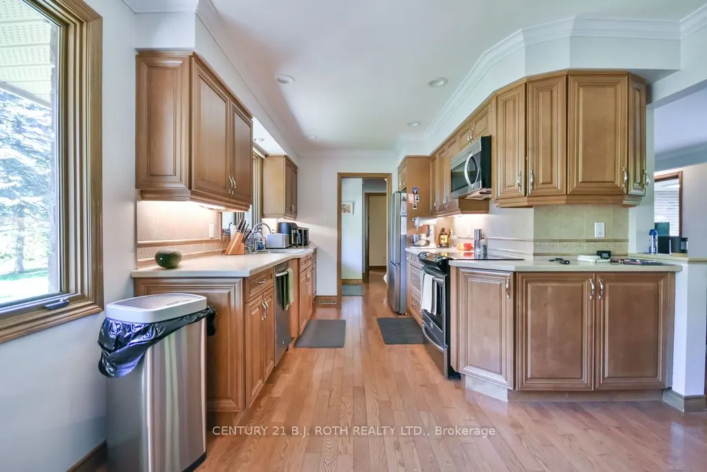 1839 GEORGE JOHNSTON Road