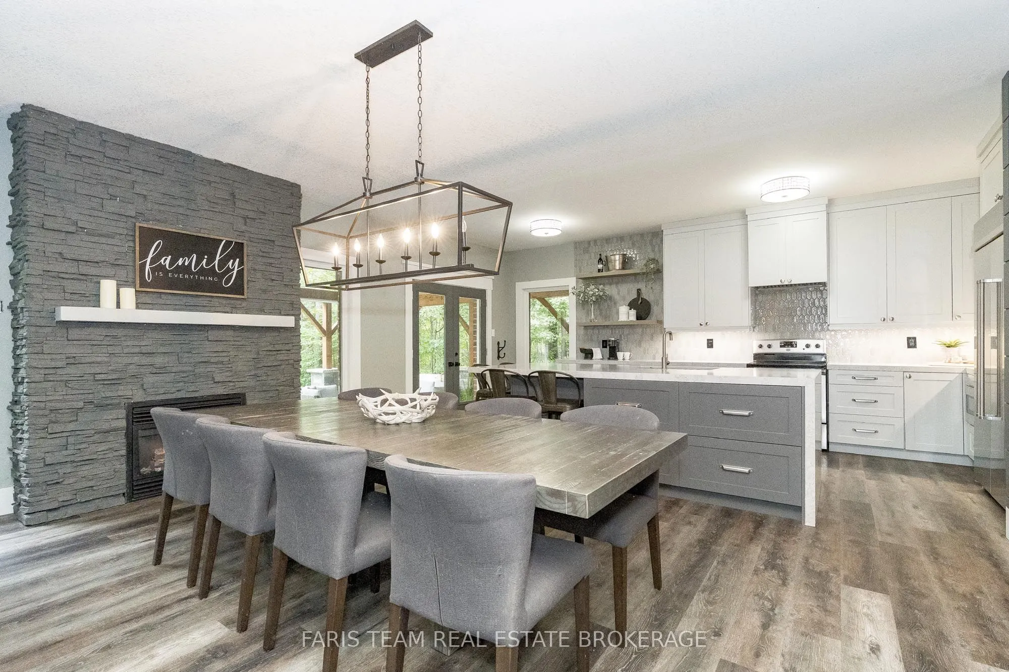 39 Diamond Valley Drive