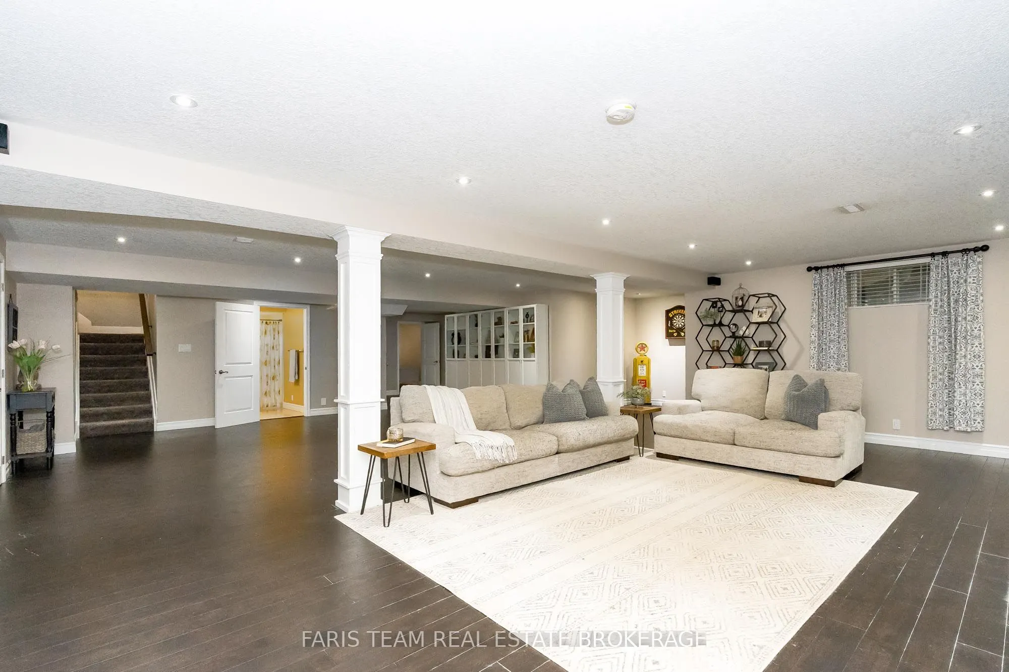 39 Diamond Valley Drive