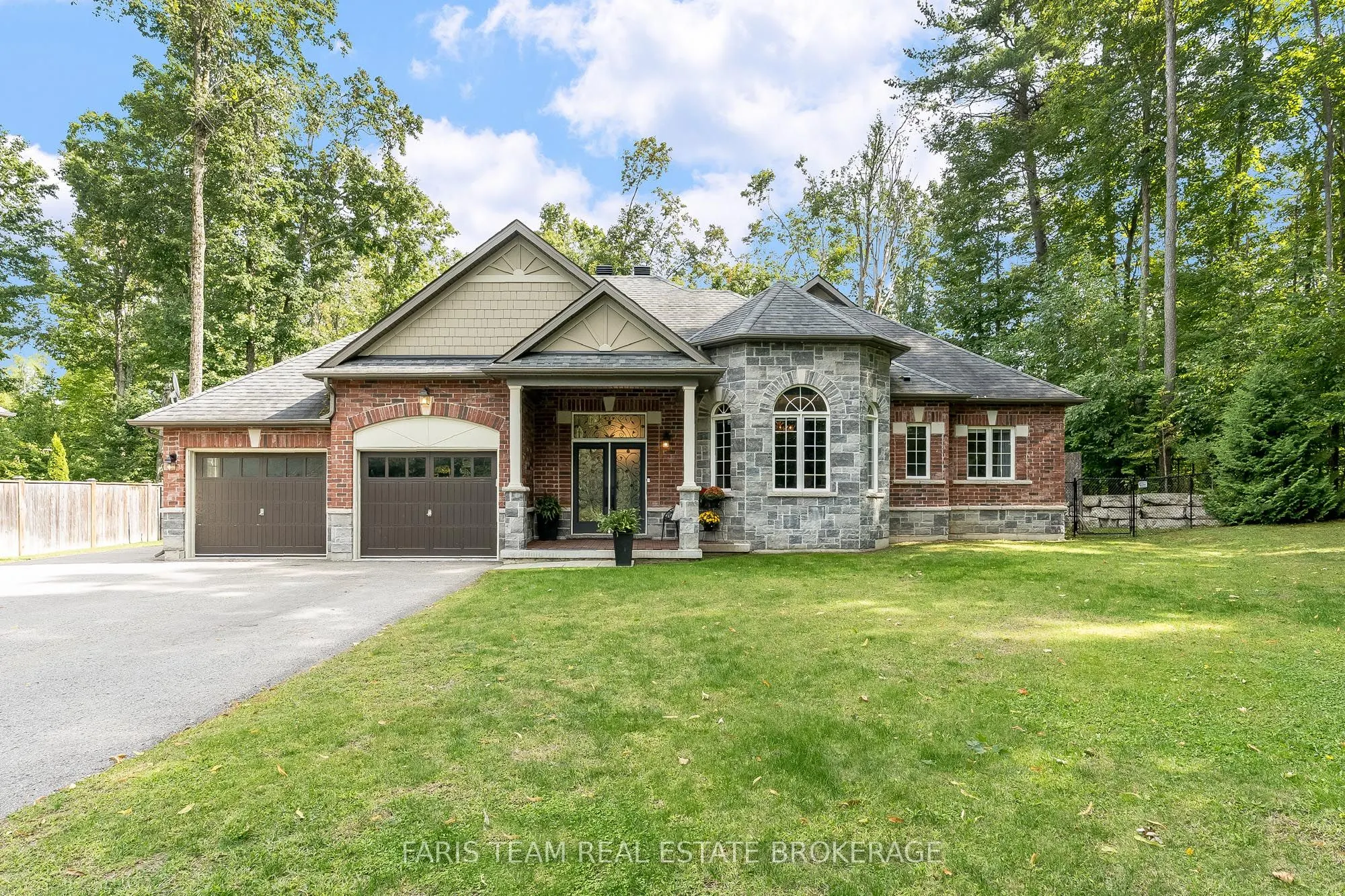 39 Diamond Valley Drive