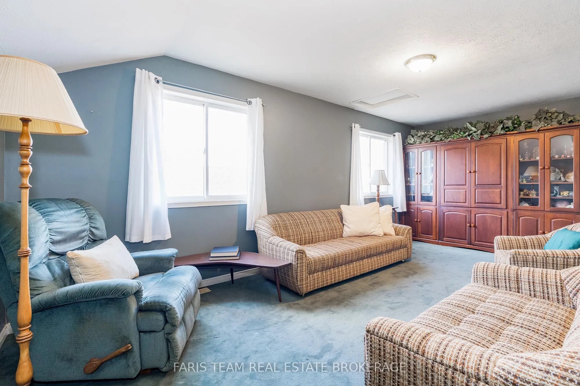 9 Julia Crescent