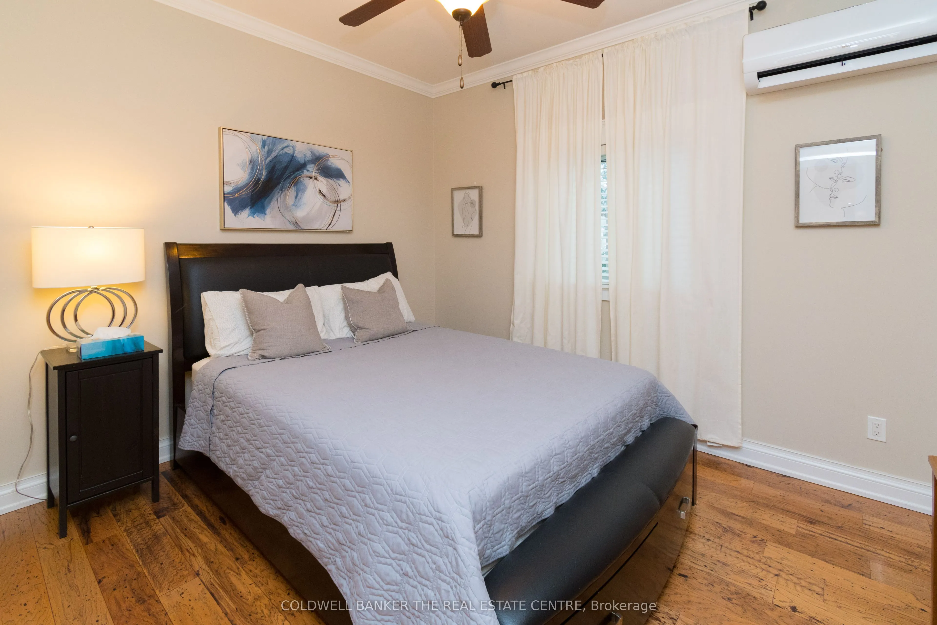 7304 Glen Ellen Drive