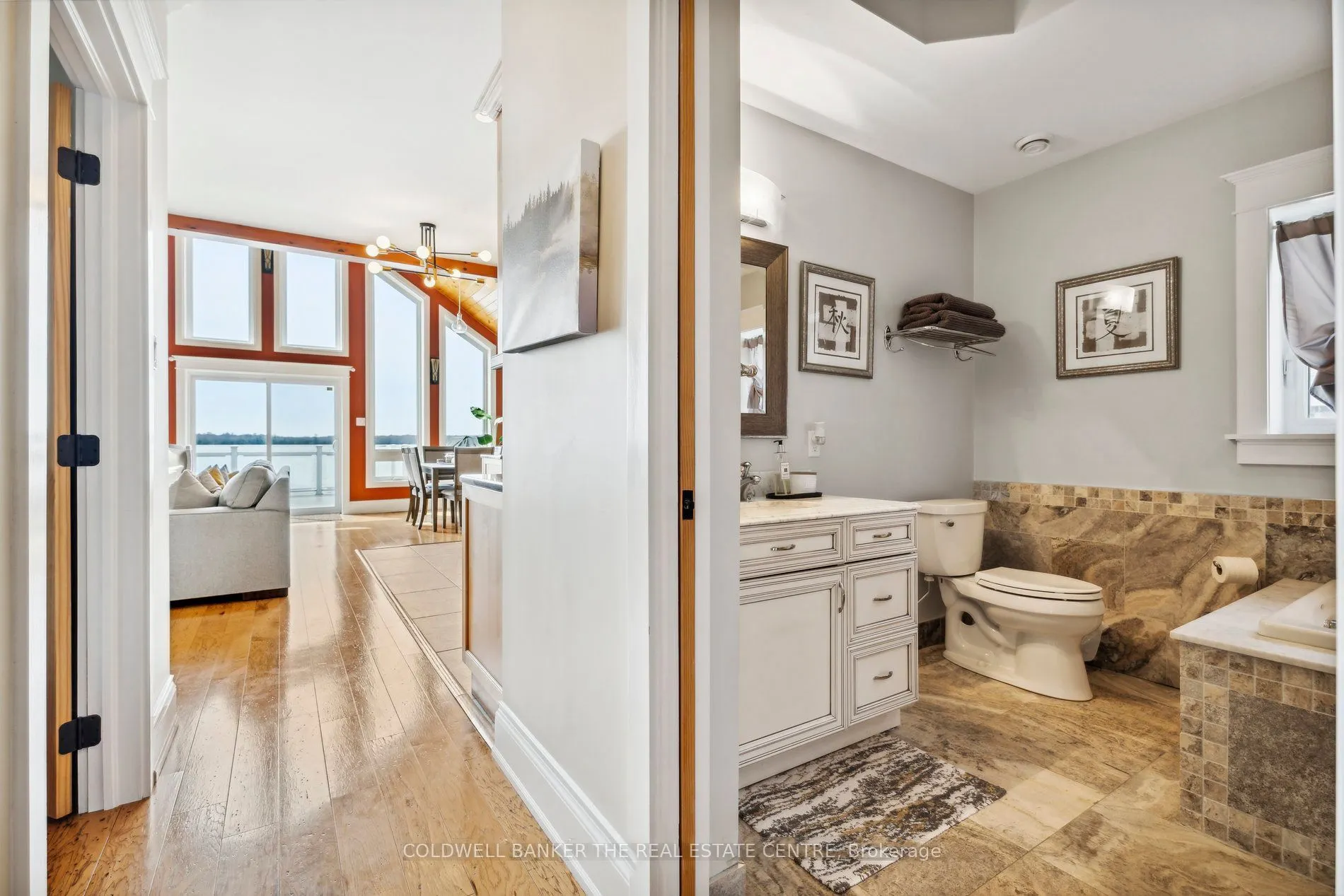 7304 Glen Ellen Drive
