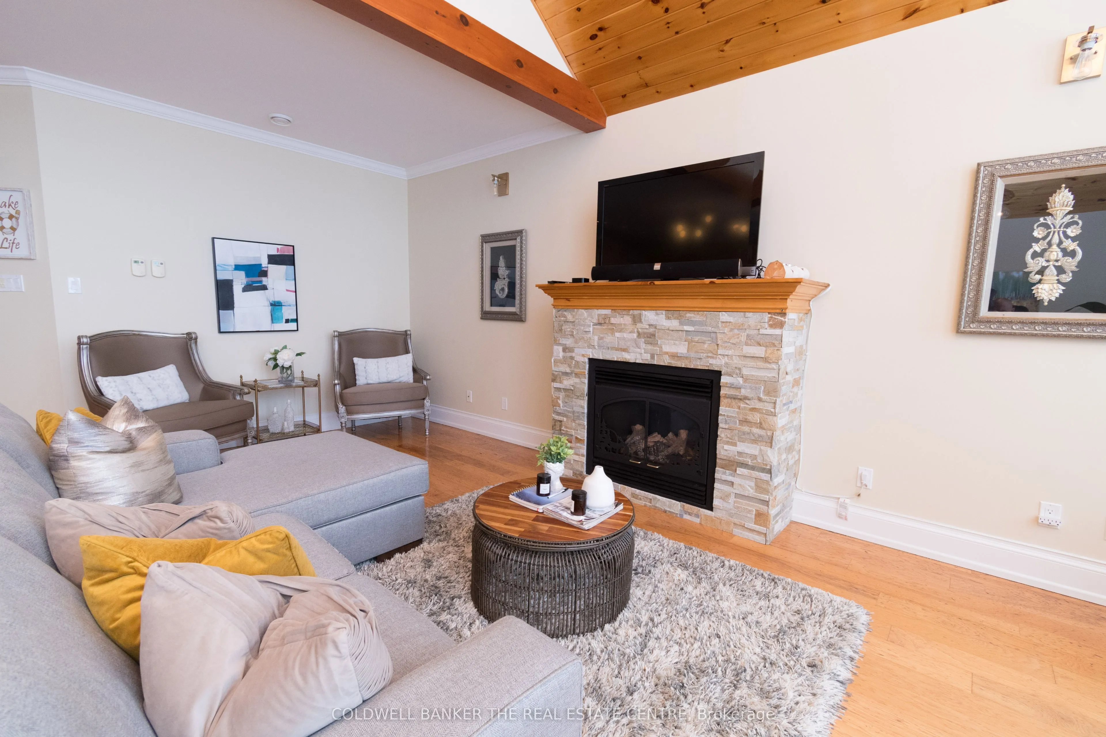 7304 Glen Ellen Drive