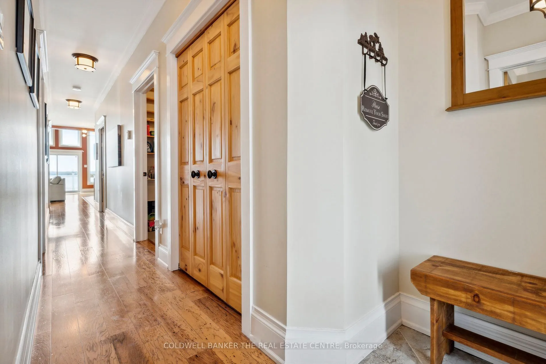 7304 Glen Ellen Drive