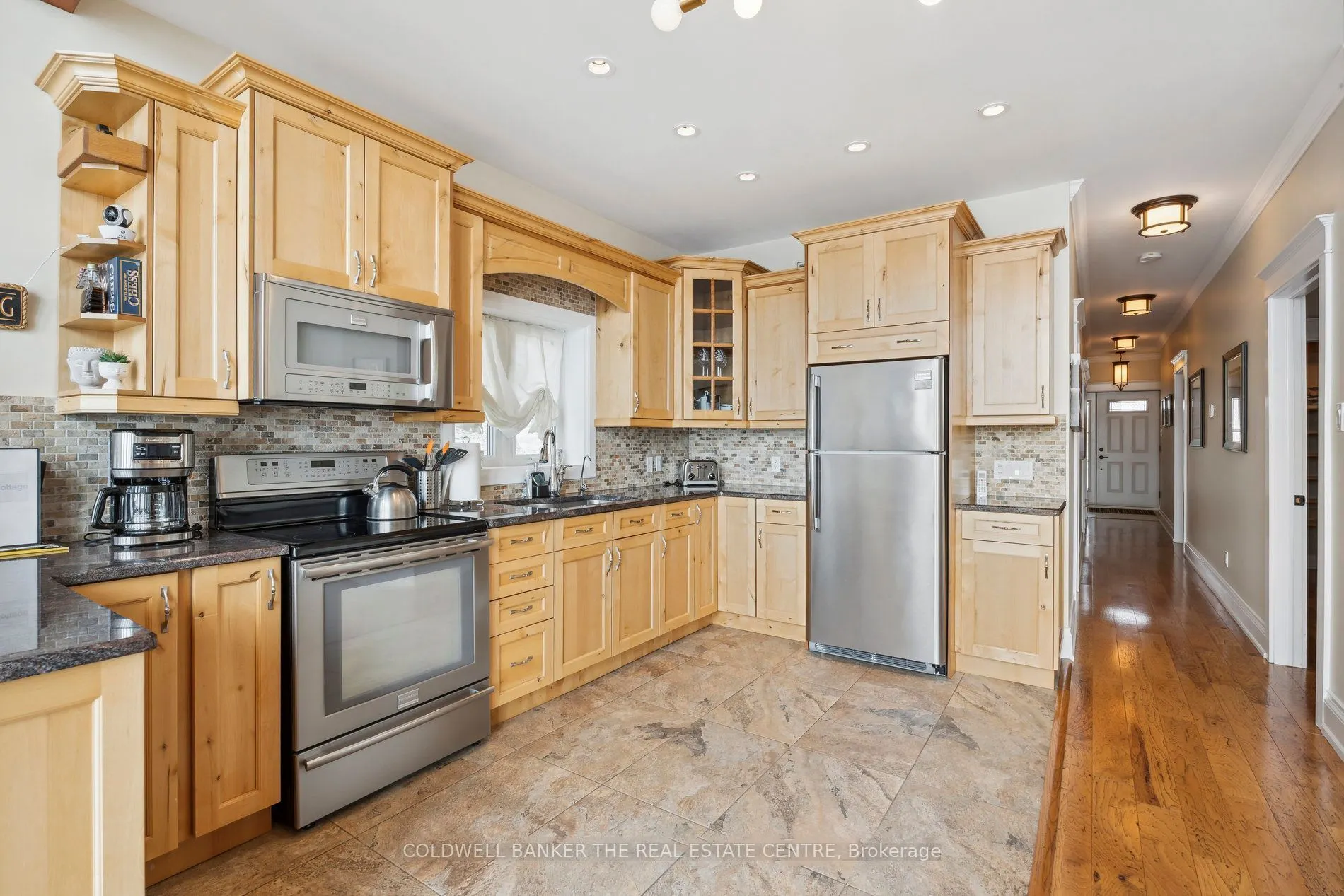 7304 Glen Ellen Drive