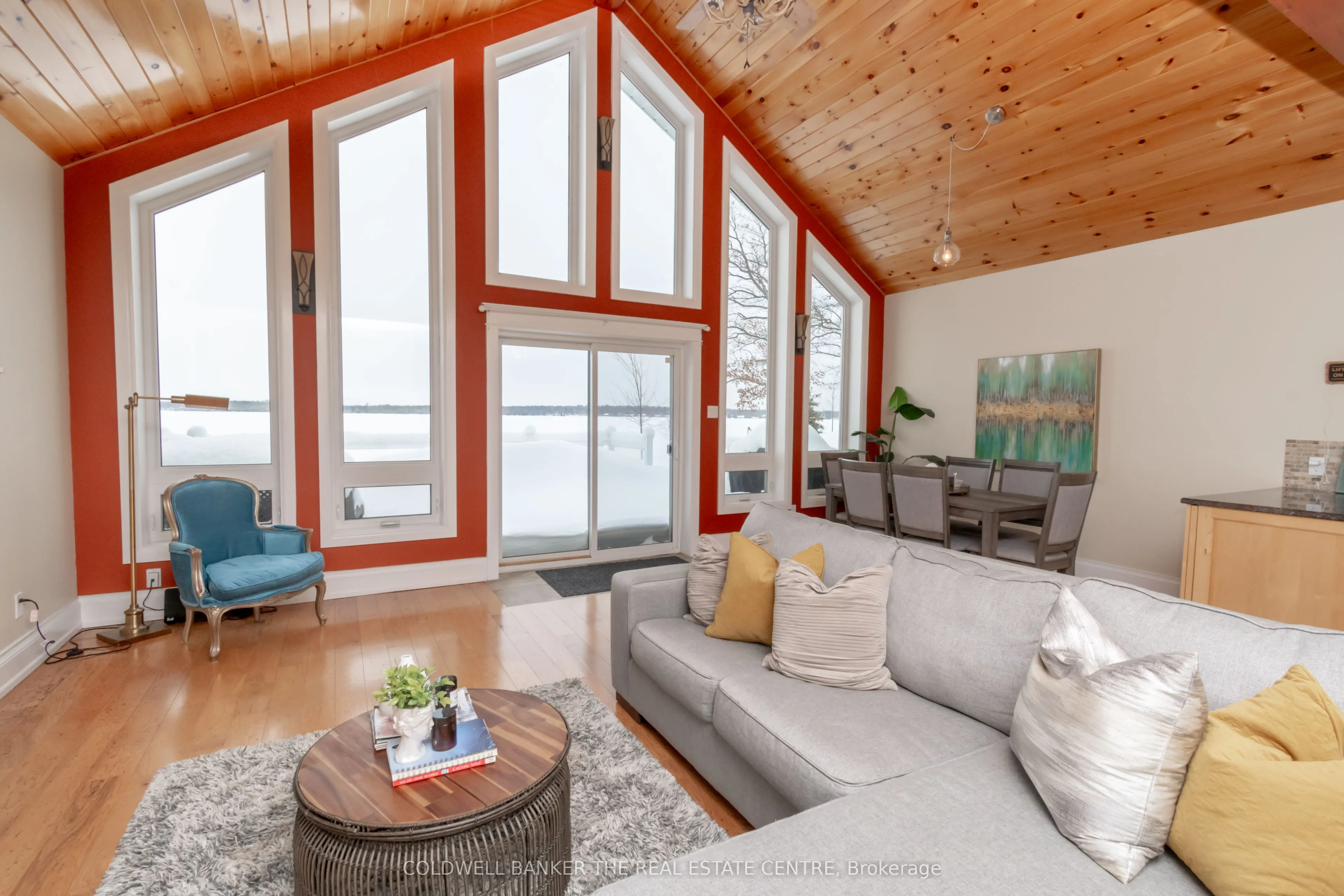 7304 Glen Ellen Drive