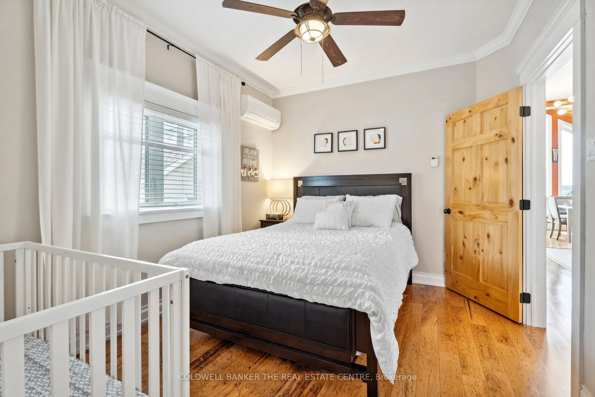 7304 Glen Ellen Drive