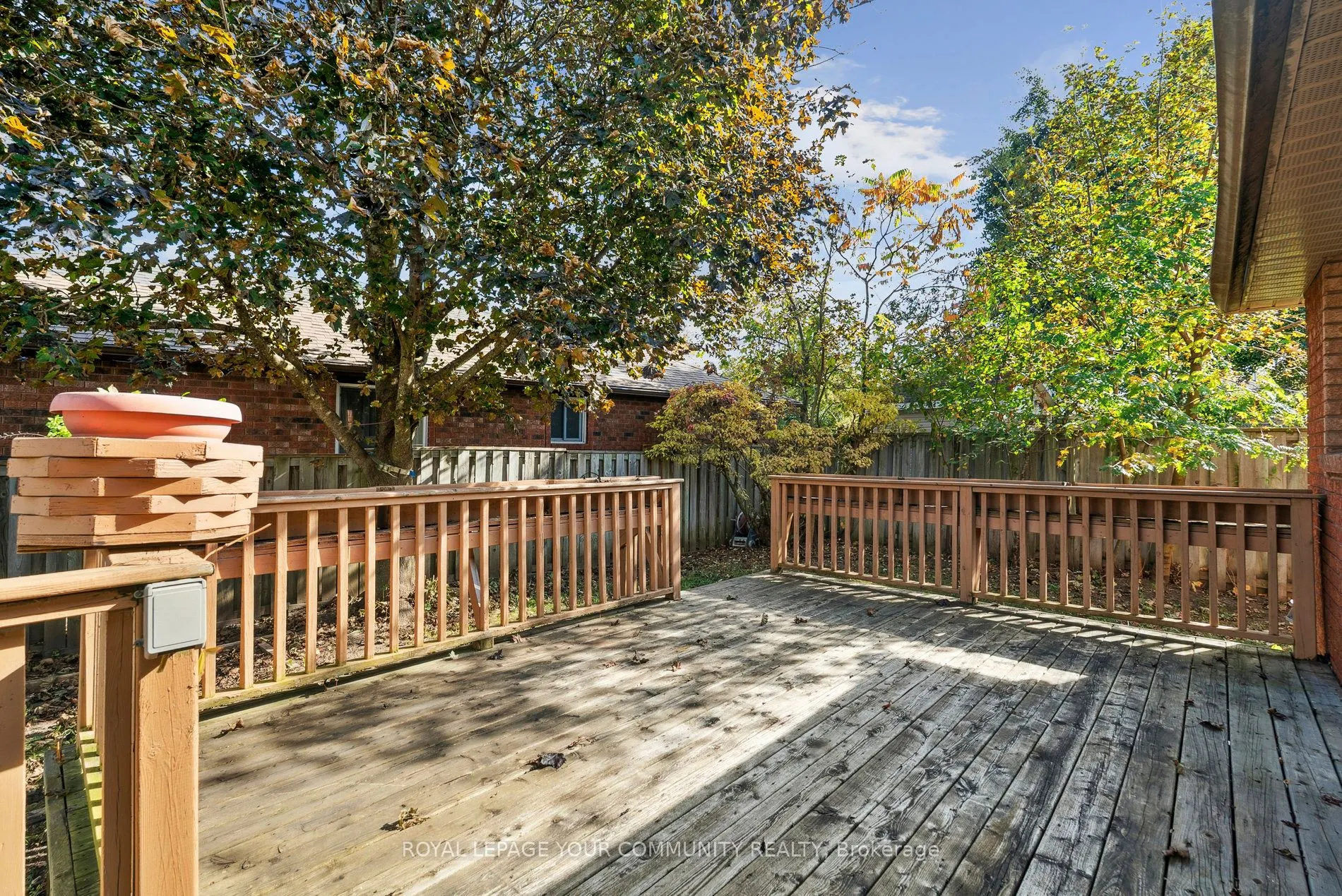 71 Geddes Crescent