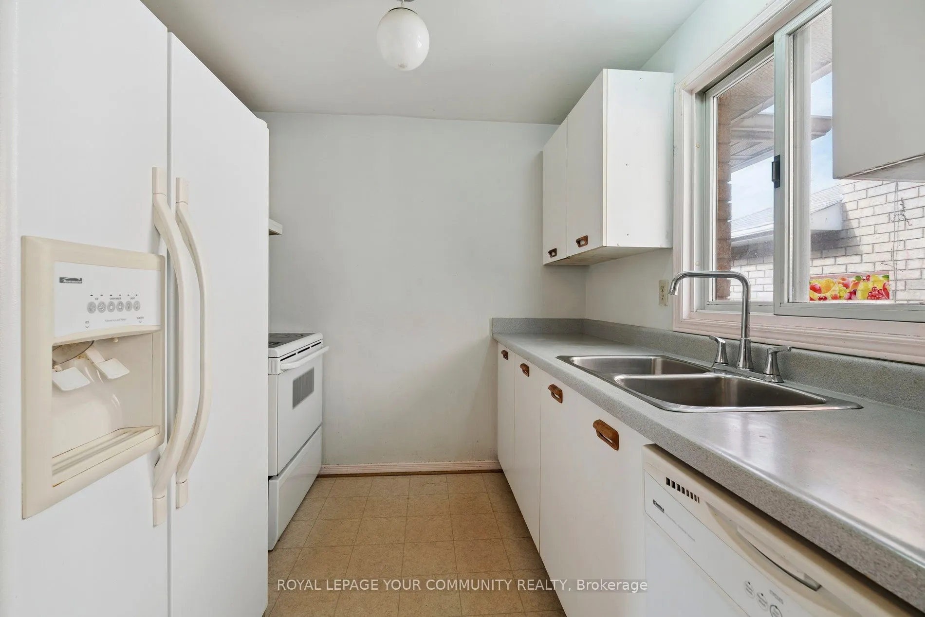 71 Geddes Crescent