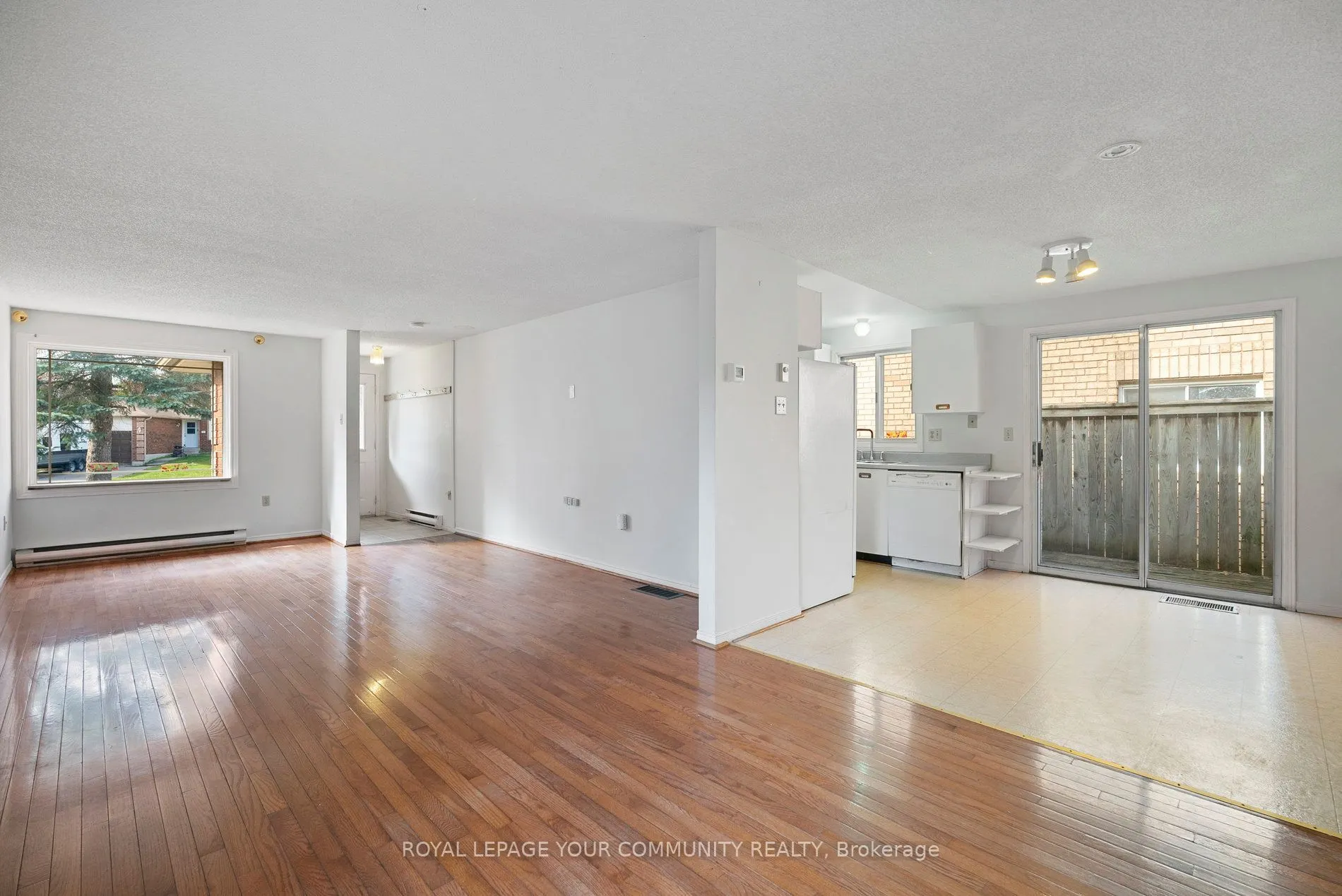 71 Geddes Crescent