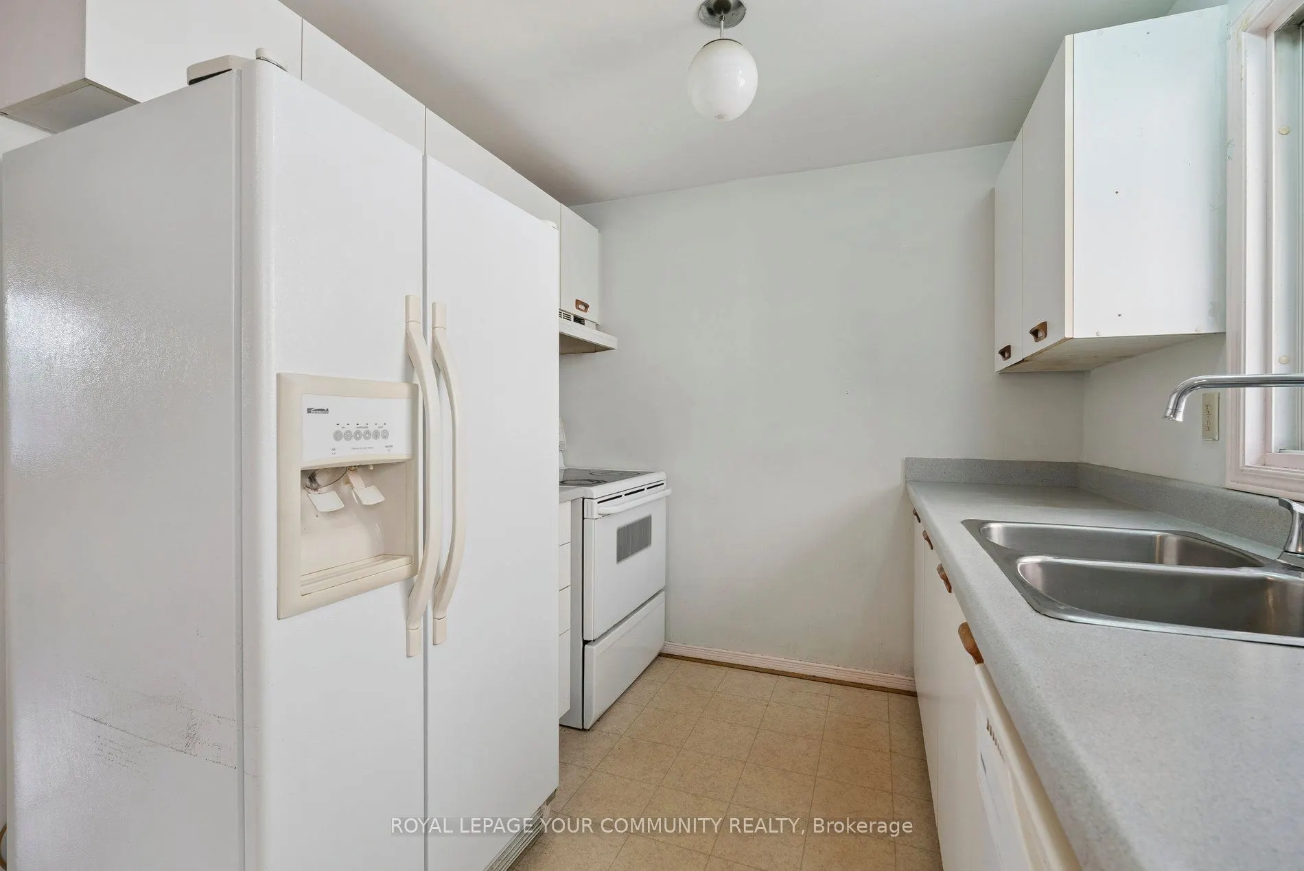 71 Geddes Crescent