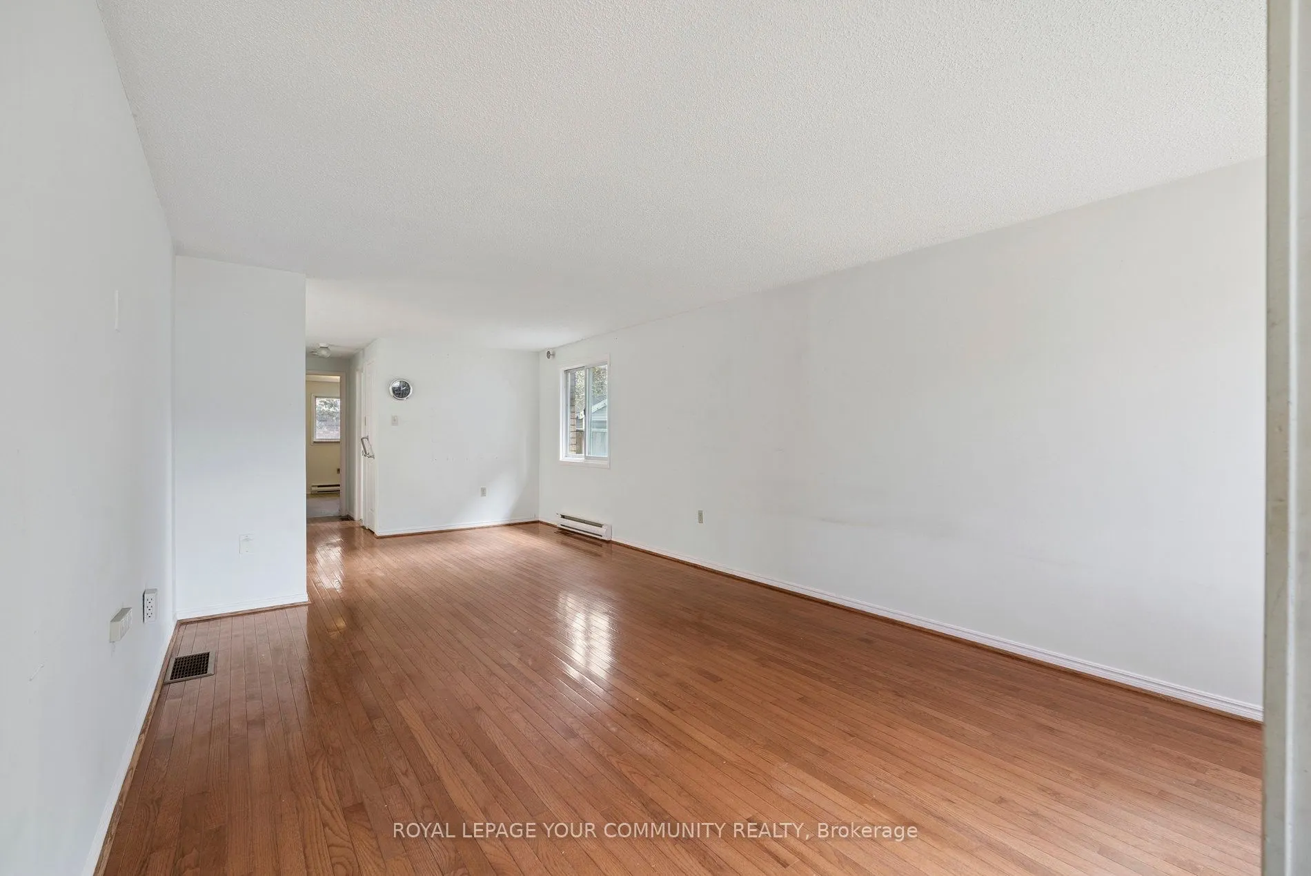 71 Geddes Crescent