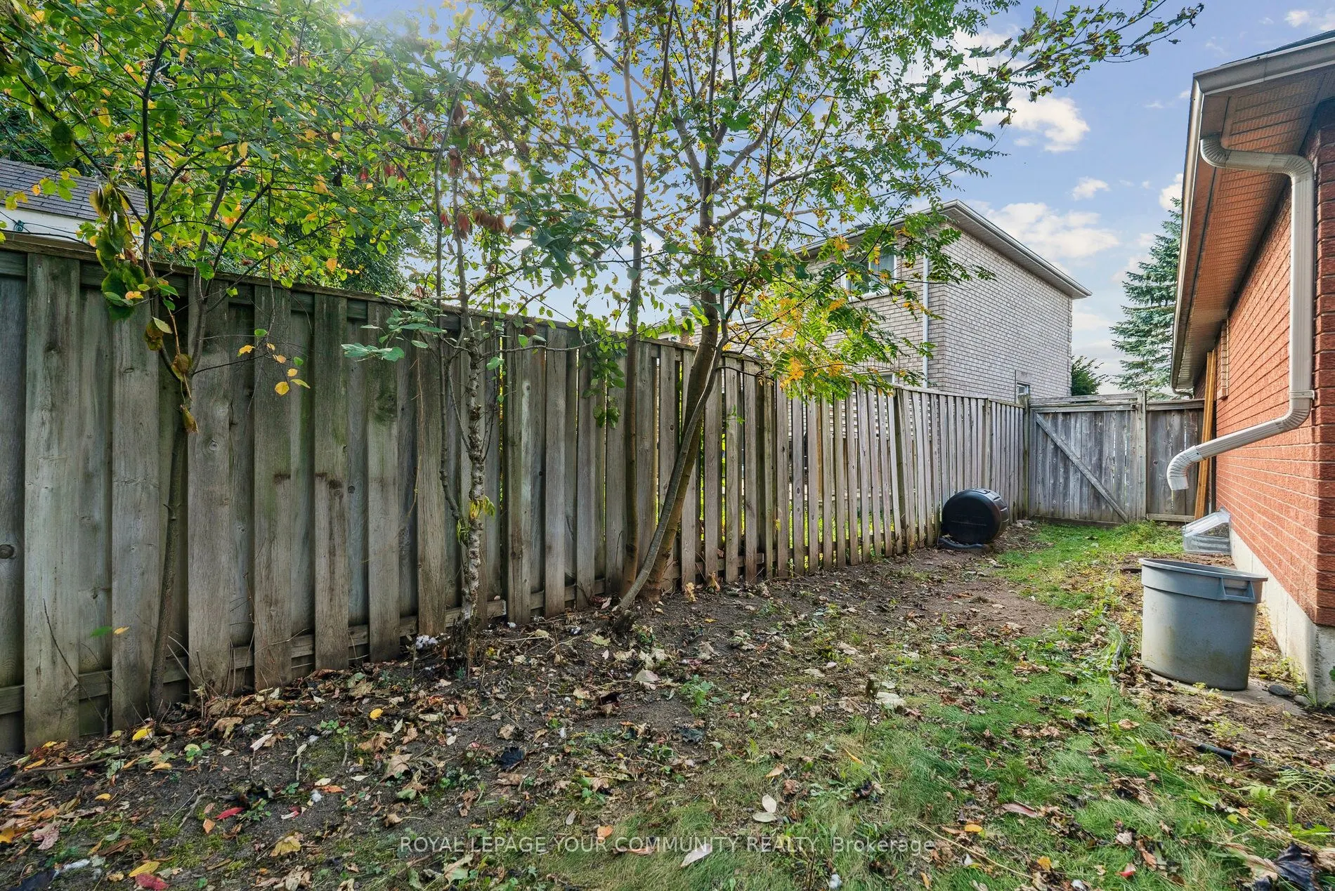 71 Geddes Crescent