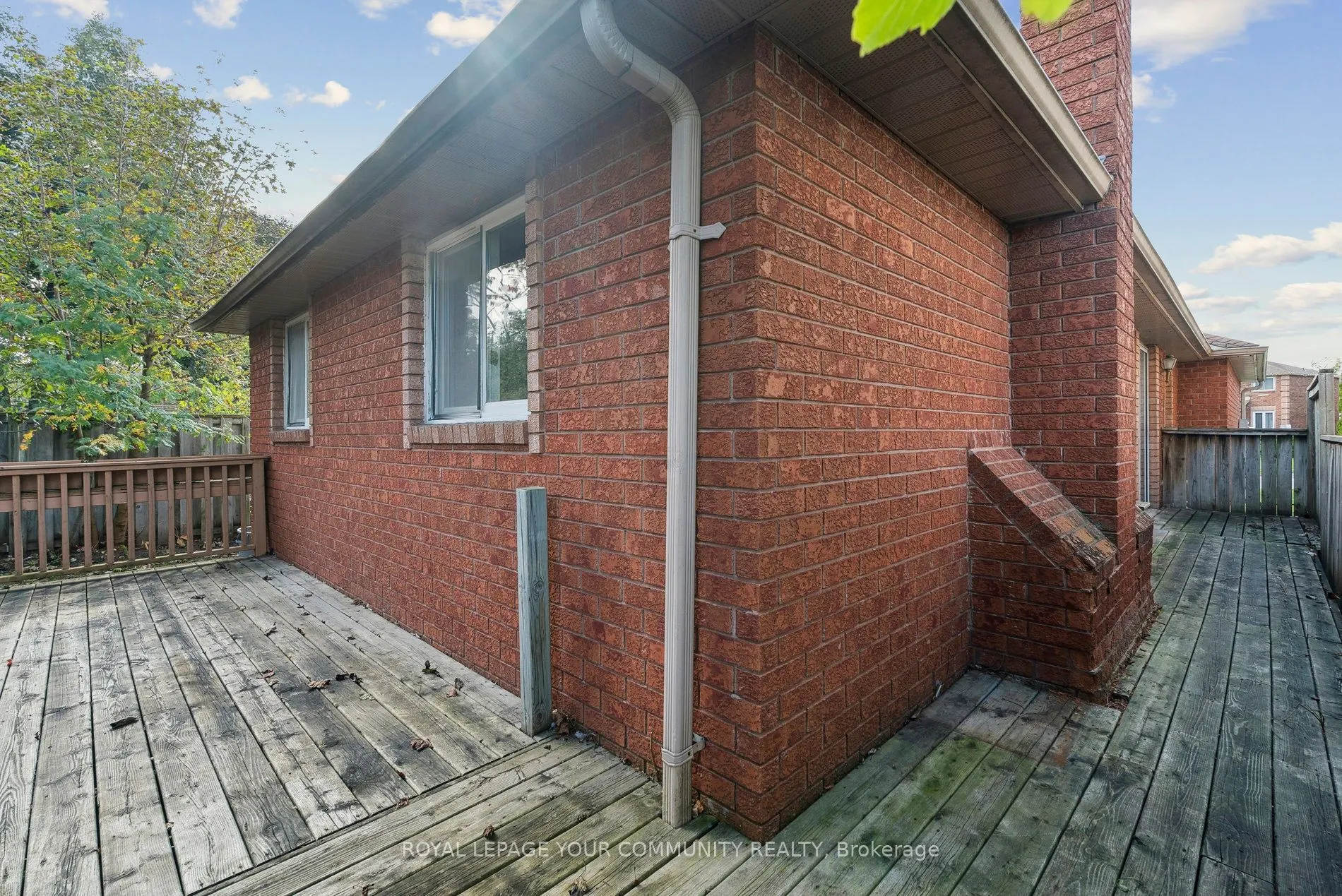71 Geddes Crescent