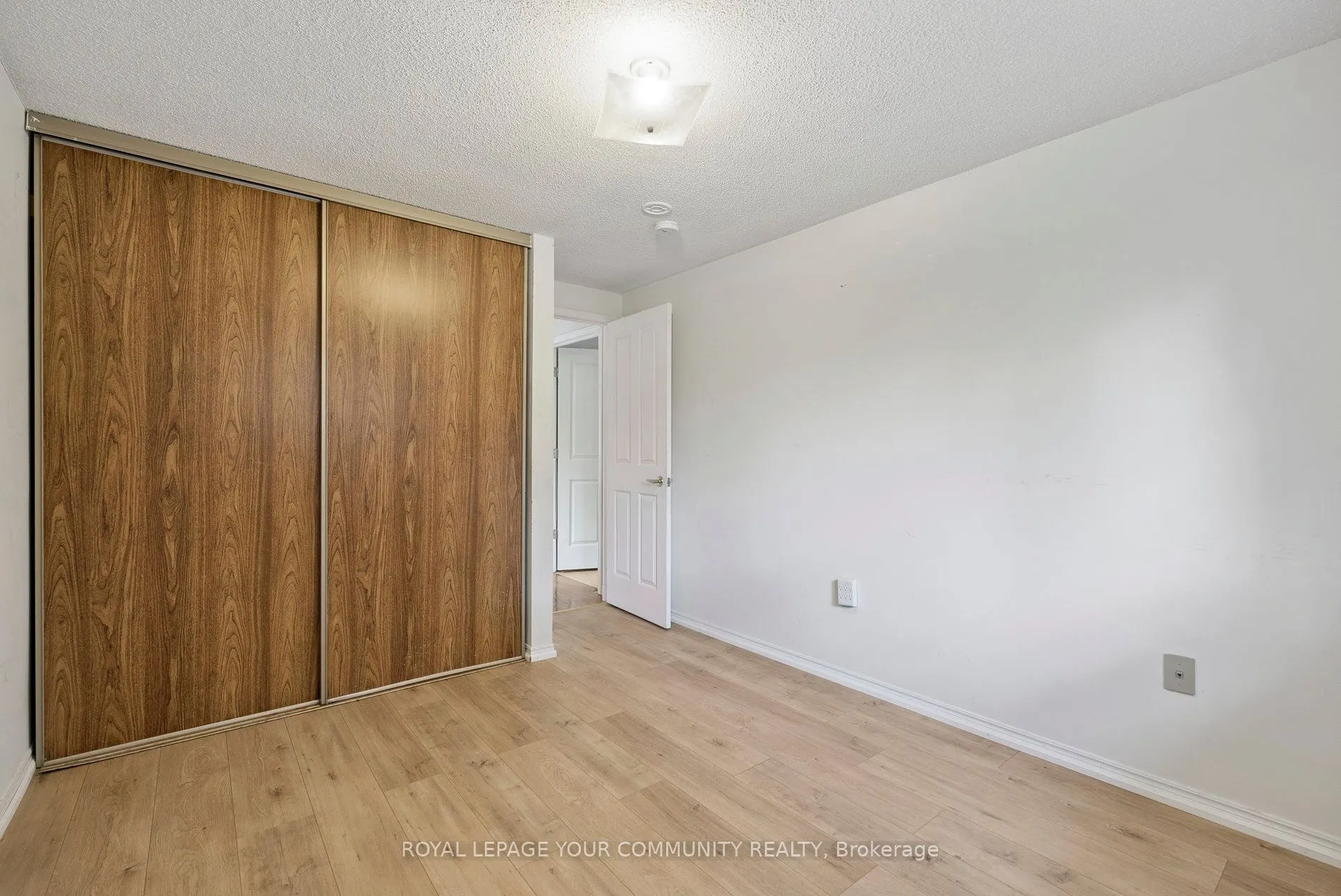 71 Geddes Crescent