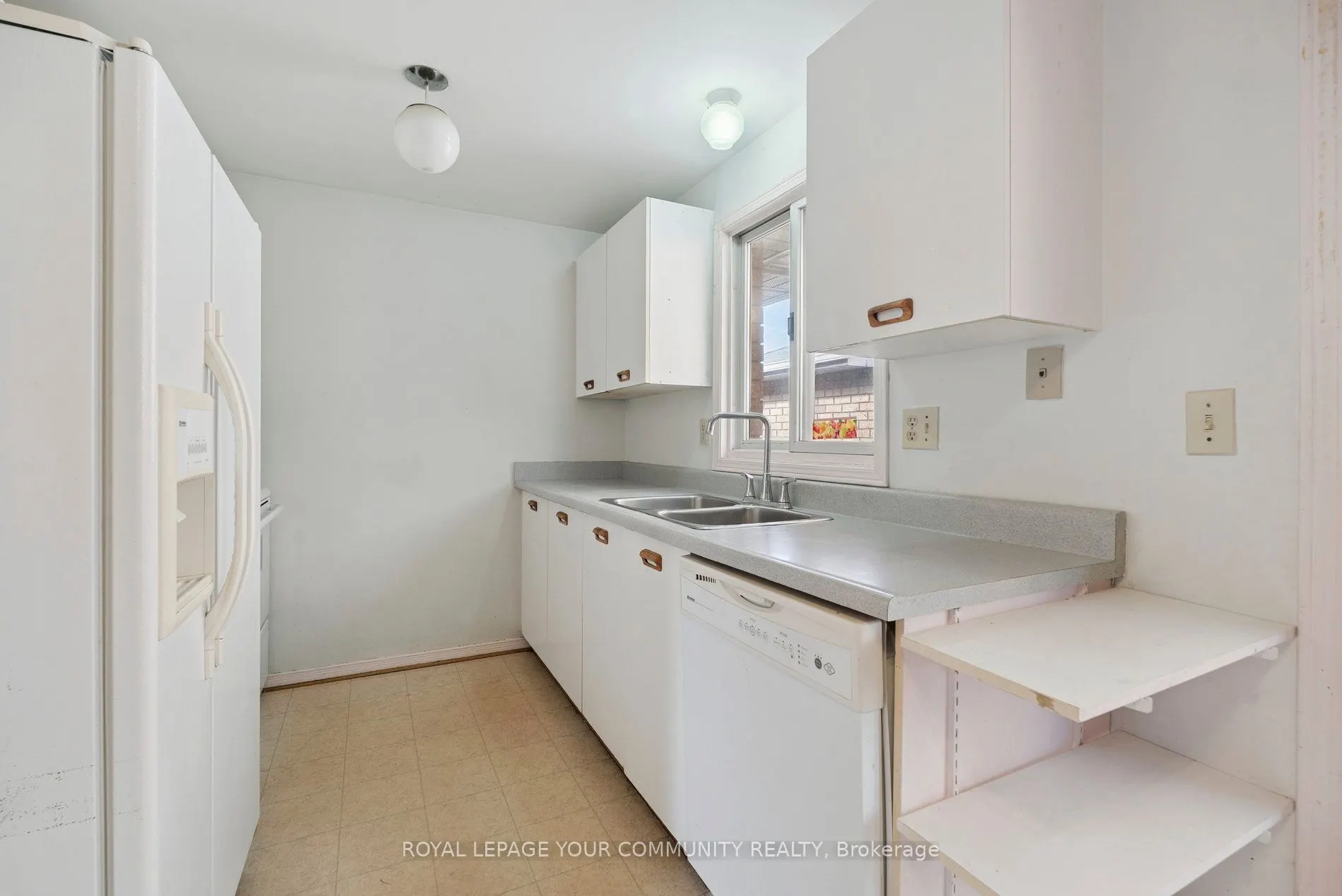 71 Geddes Crescent