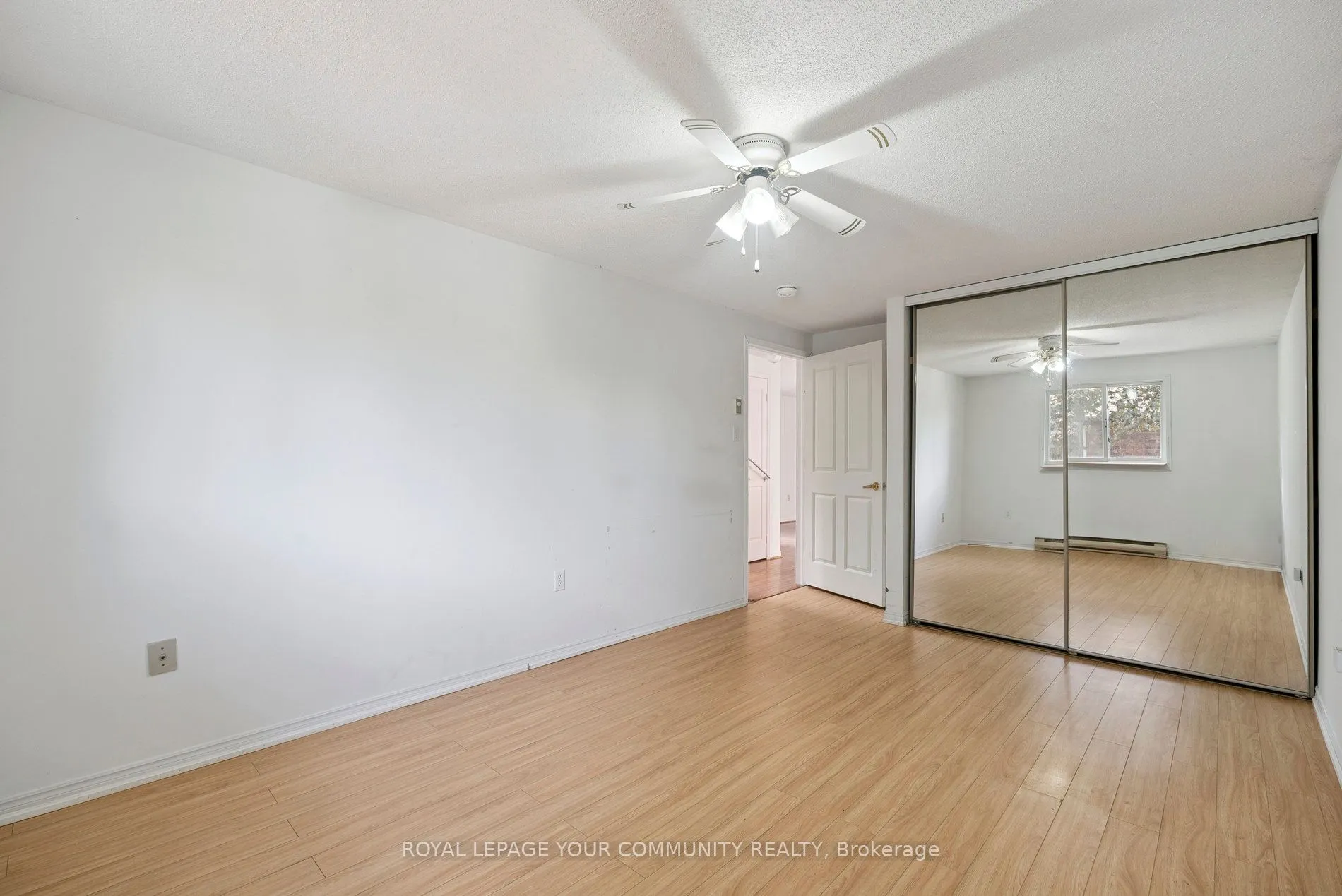 71 Geddes Crescent