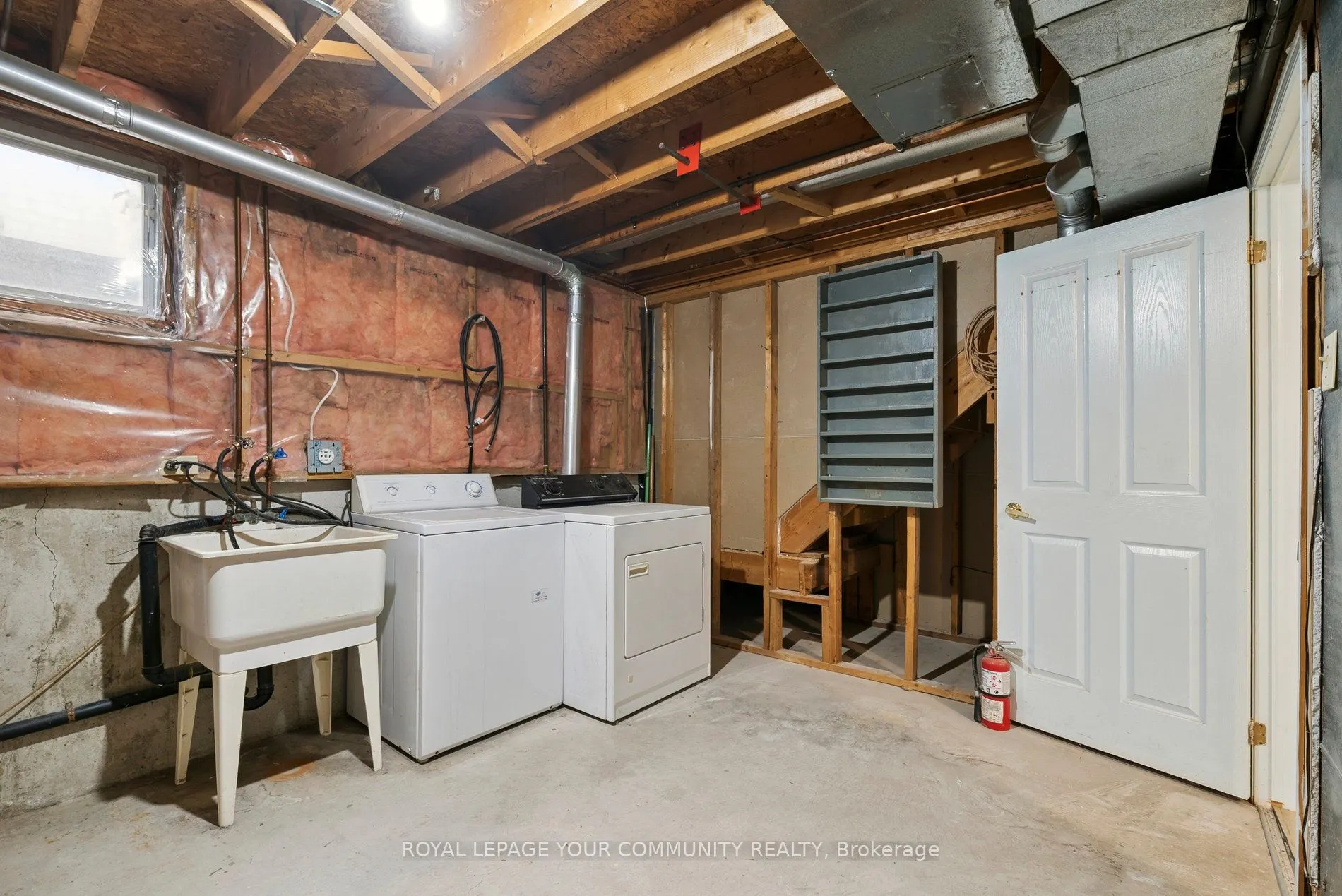 71 Geddes Crescent