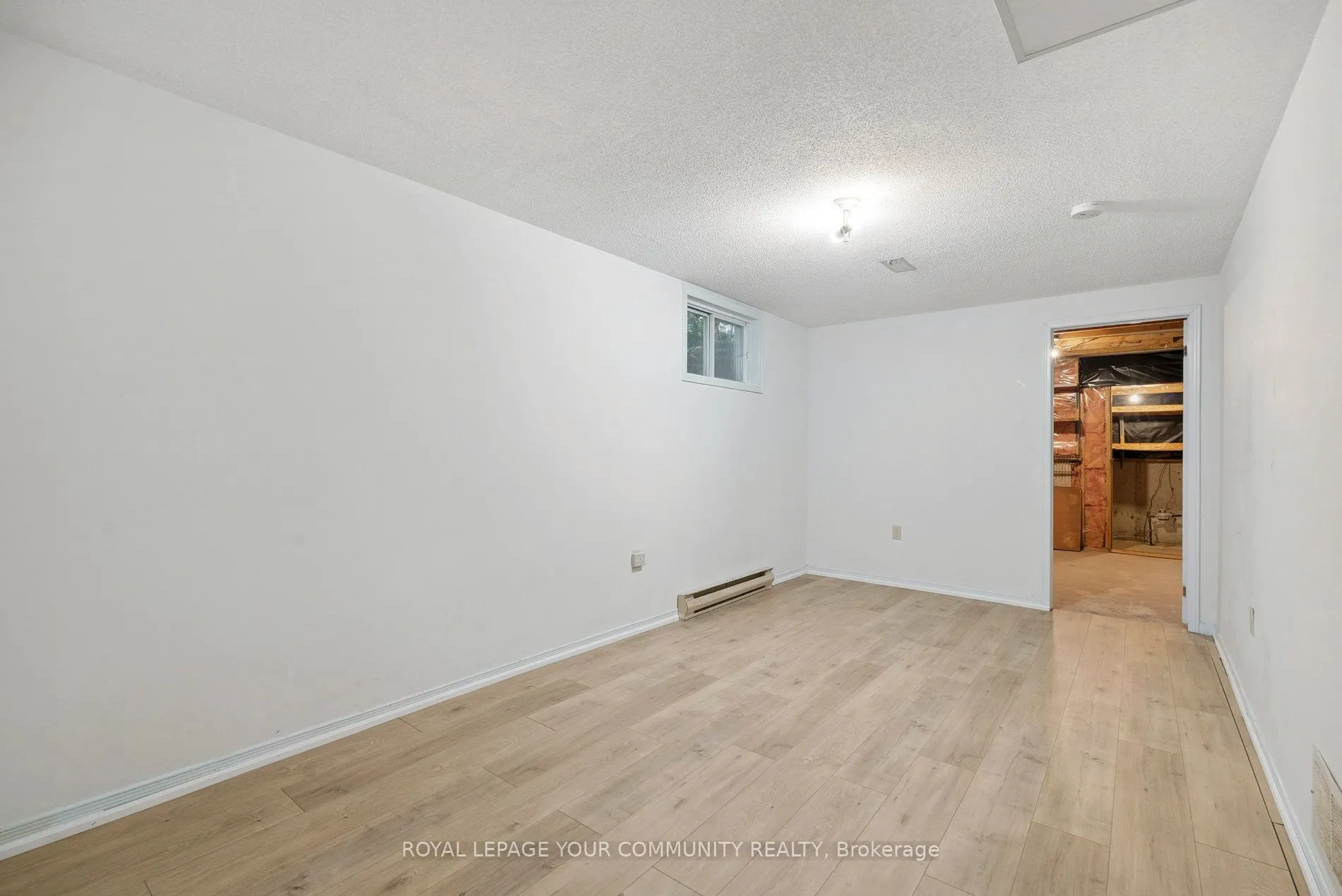 71 Geddes Crescent