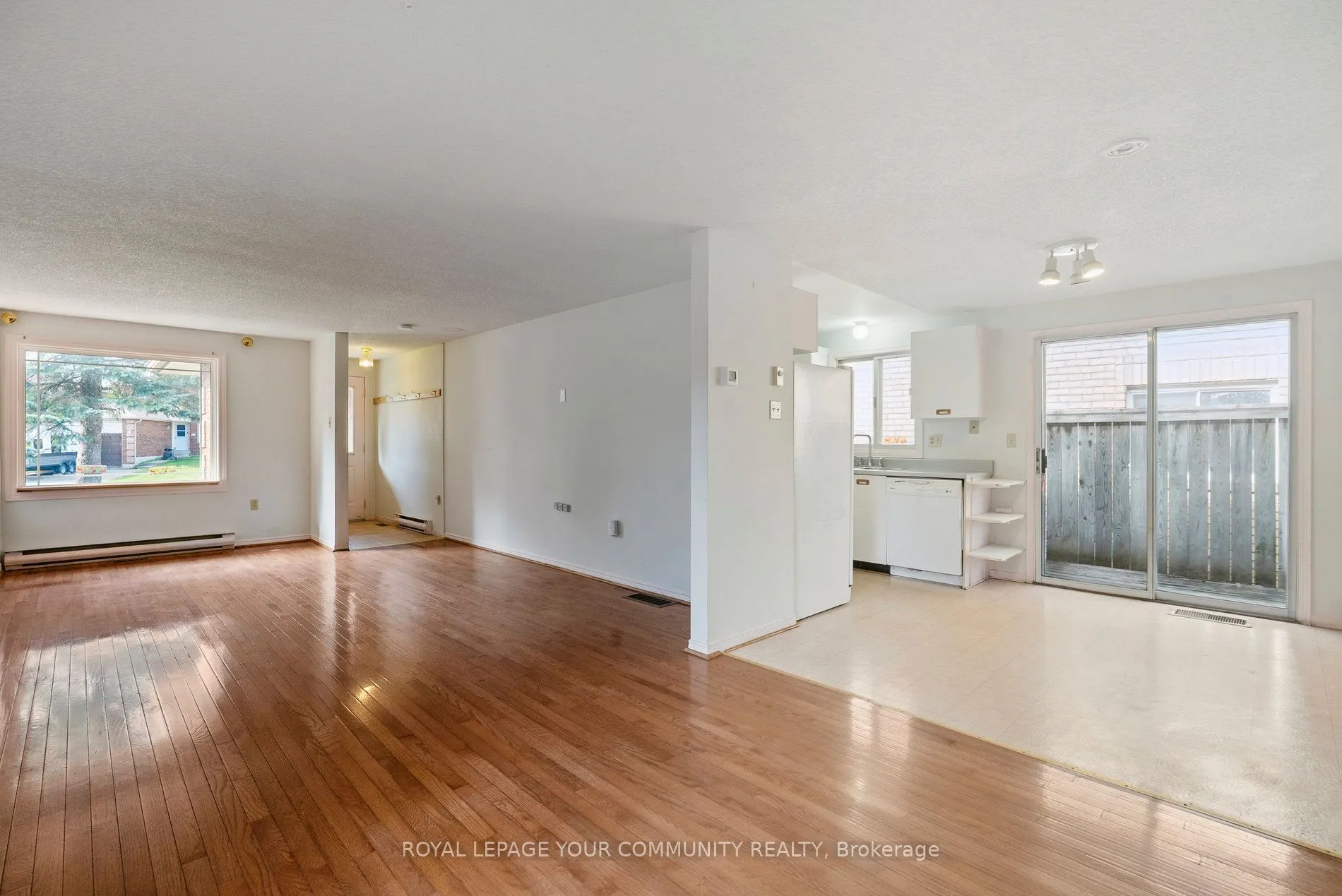 71 Geddes Crescent
