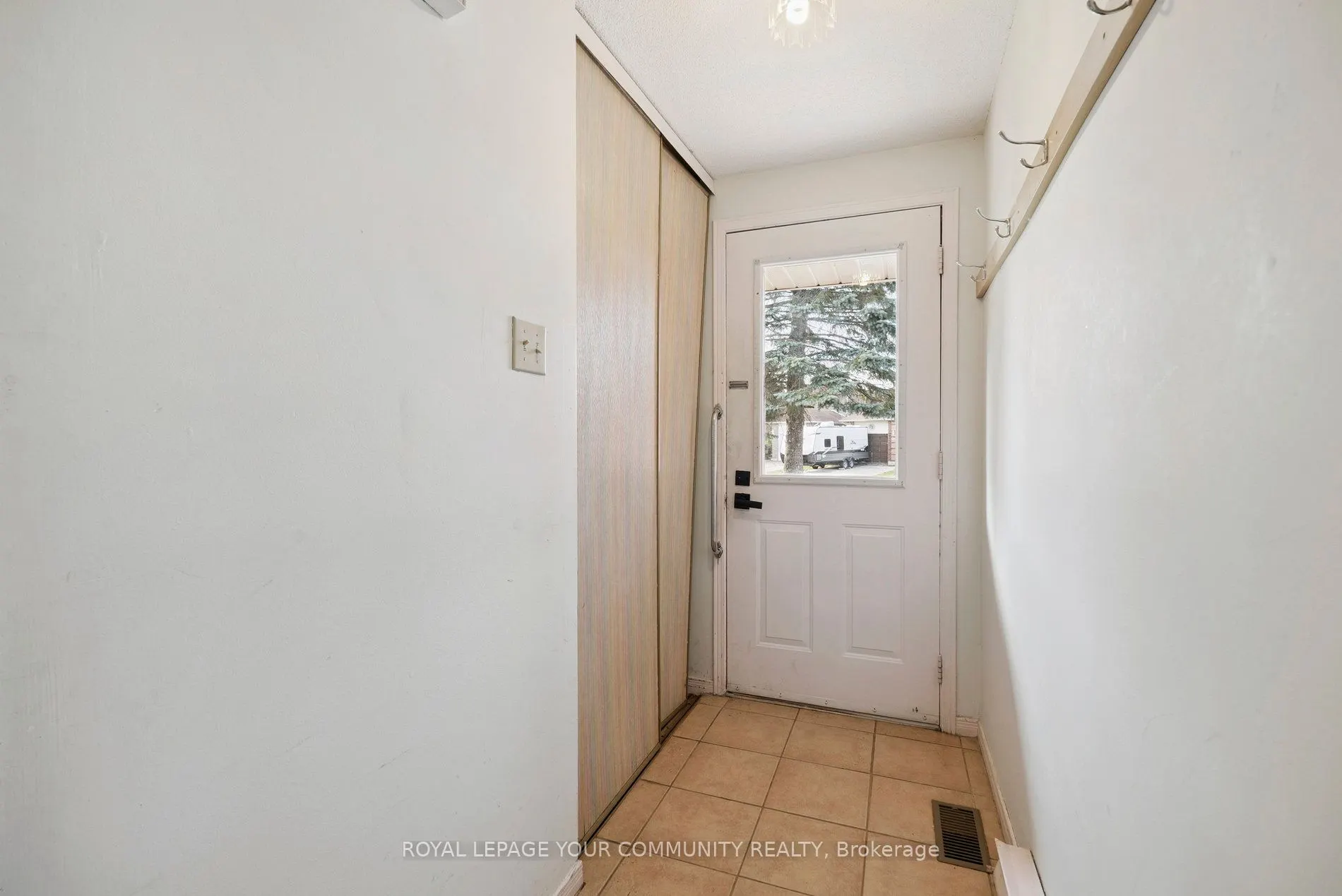 71 Geddes Crescent