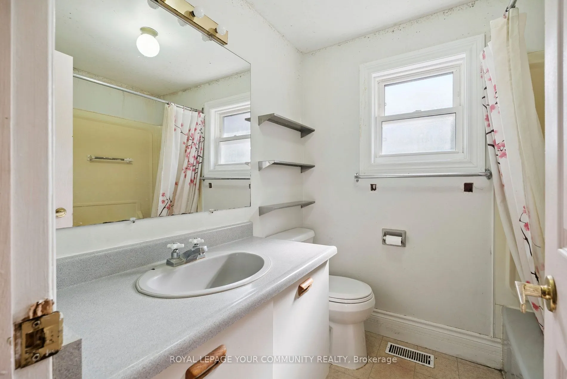 71 Geddes Crescent