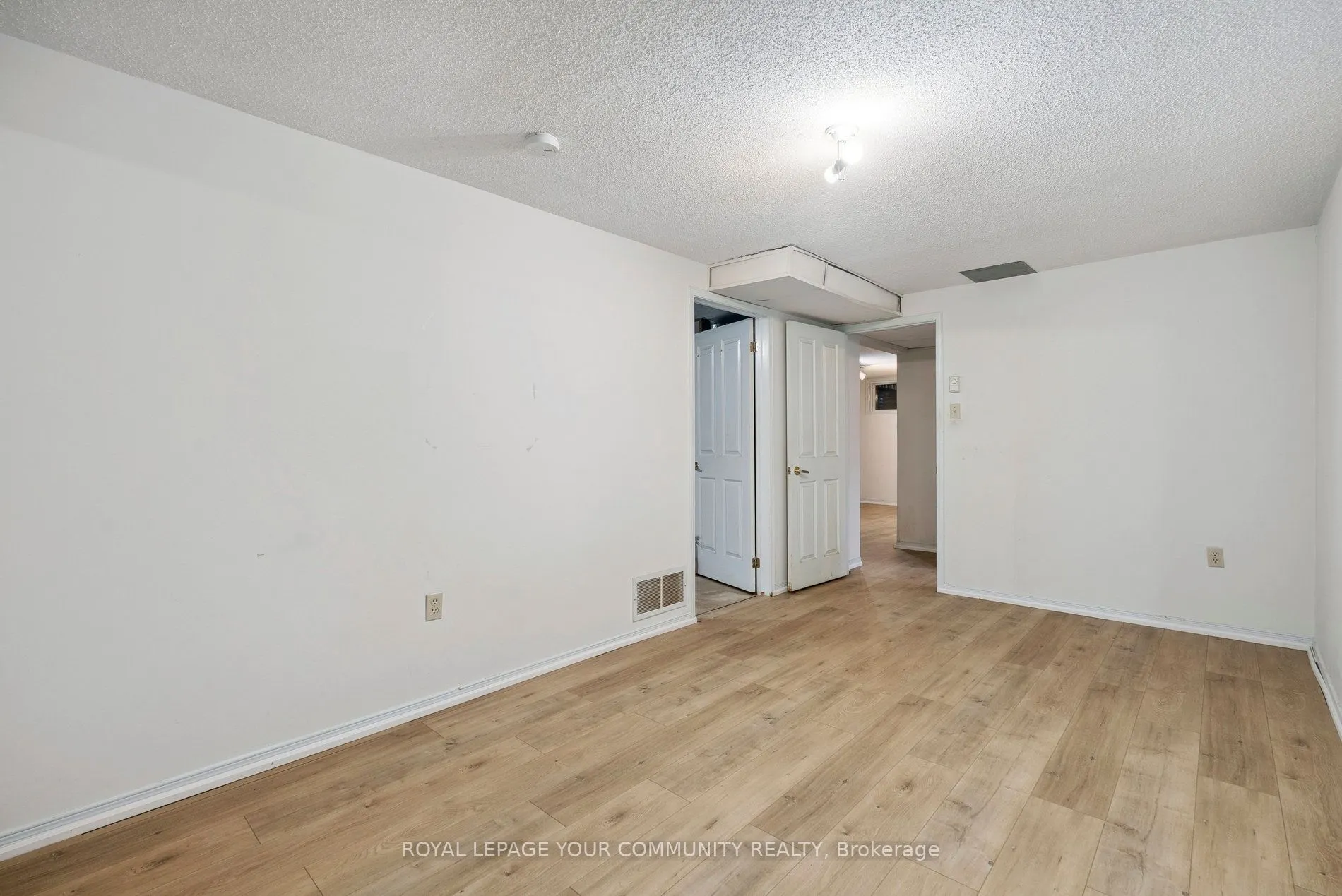 71 Geddes Crescent