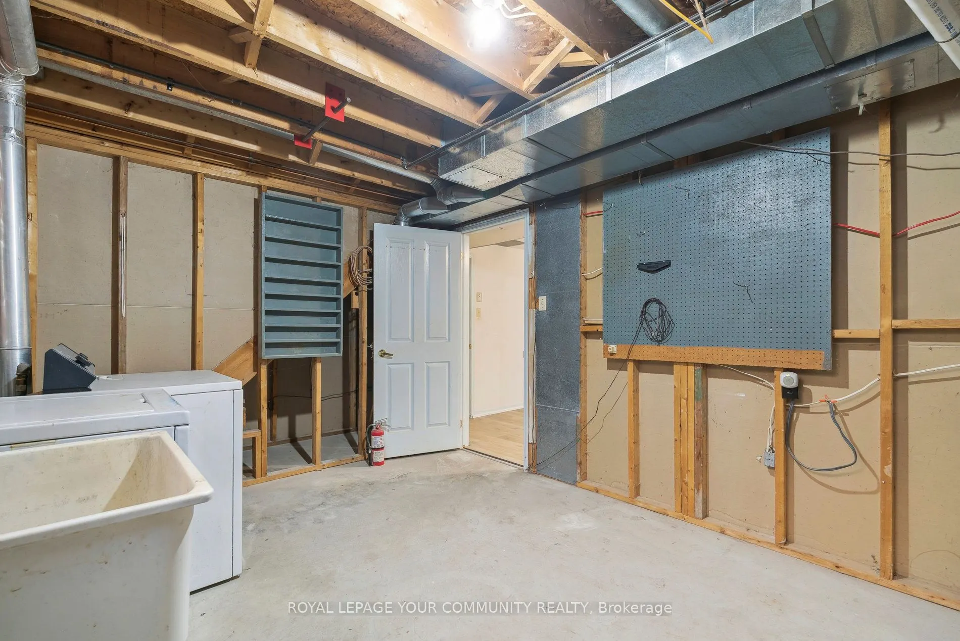 71 Geddes Crescent