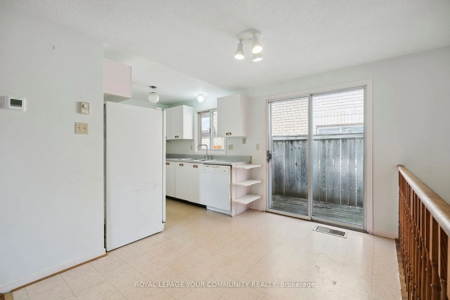 71 Geddes Crescent