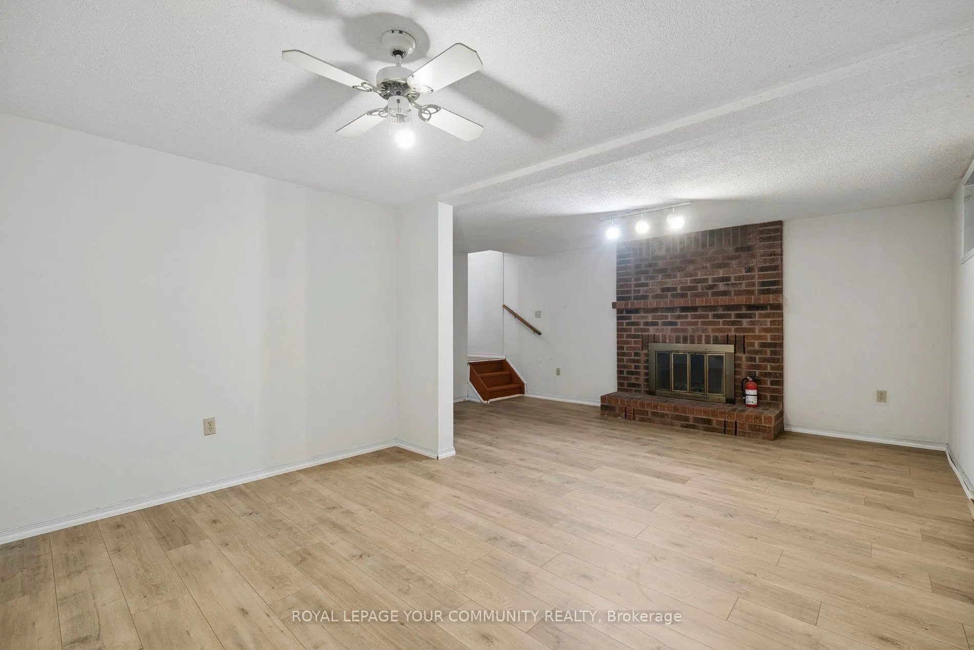 71 Geddes Crescent