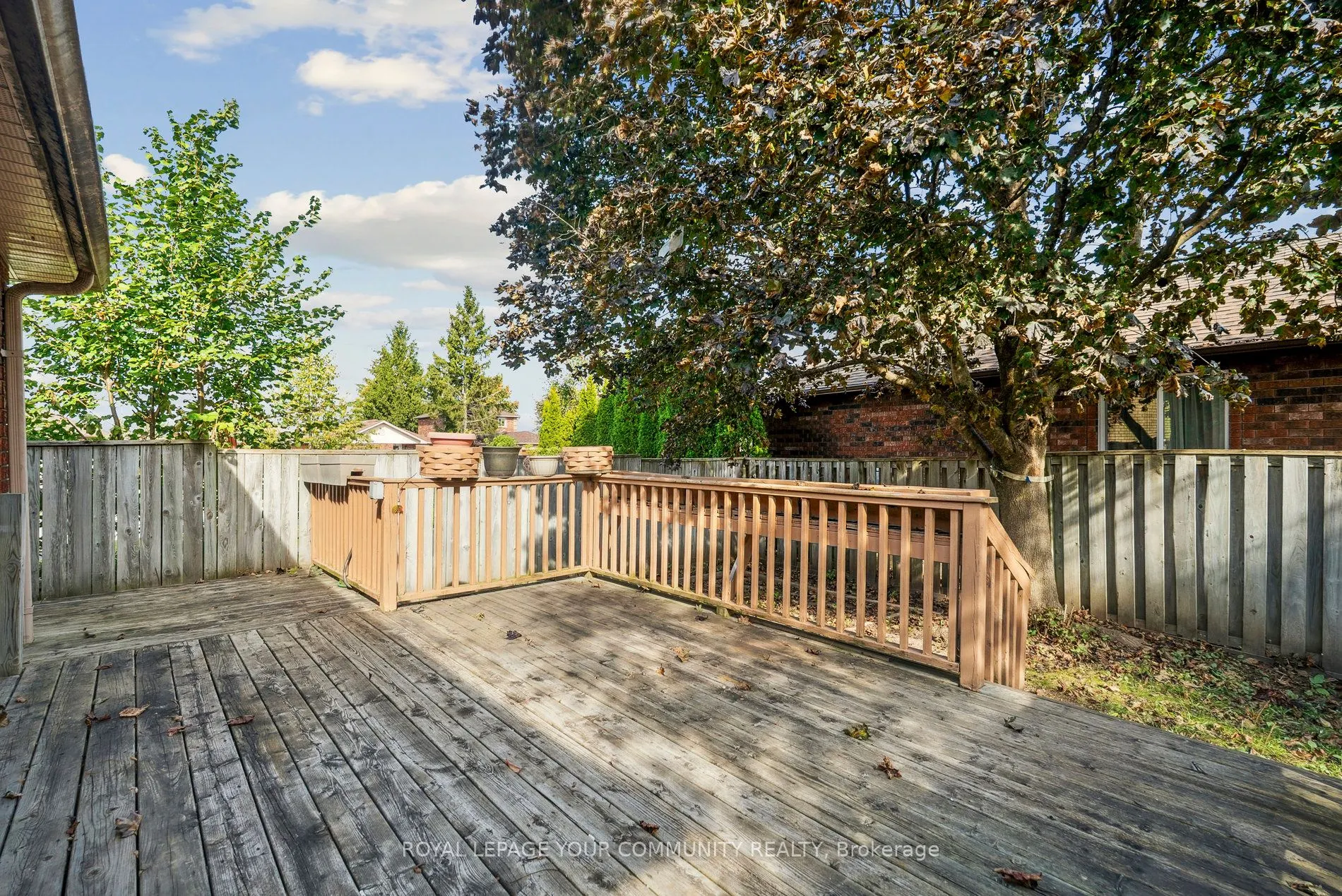 71 Geddes Crescent