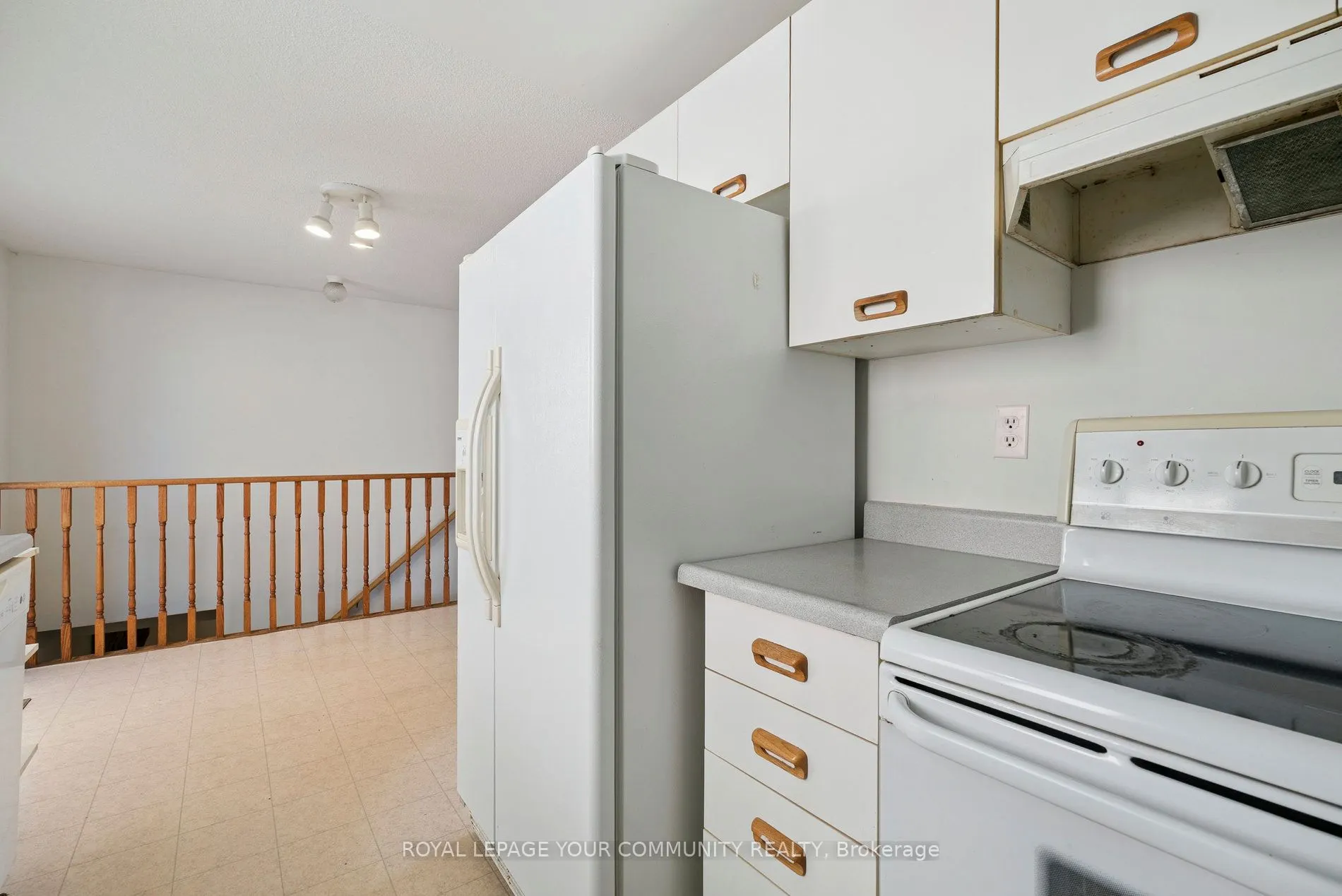 71 Geddes Crescent