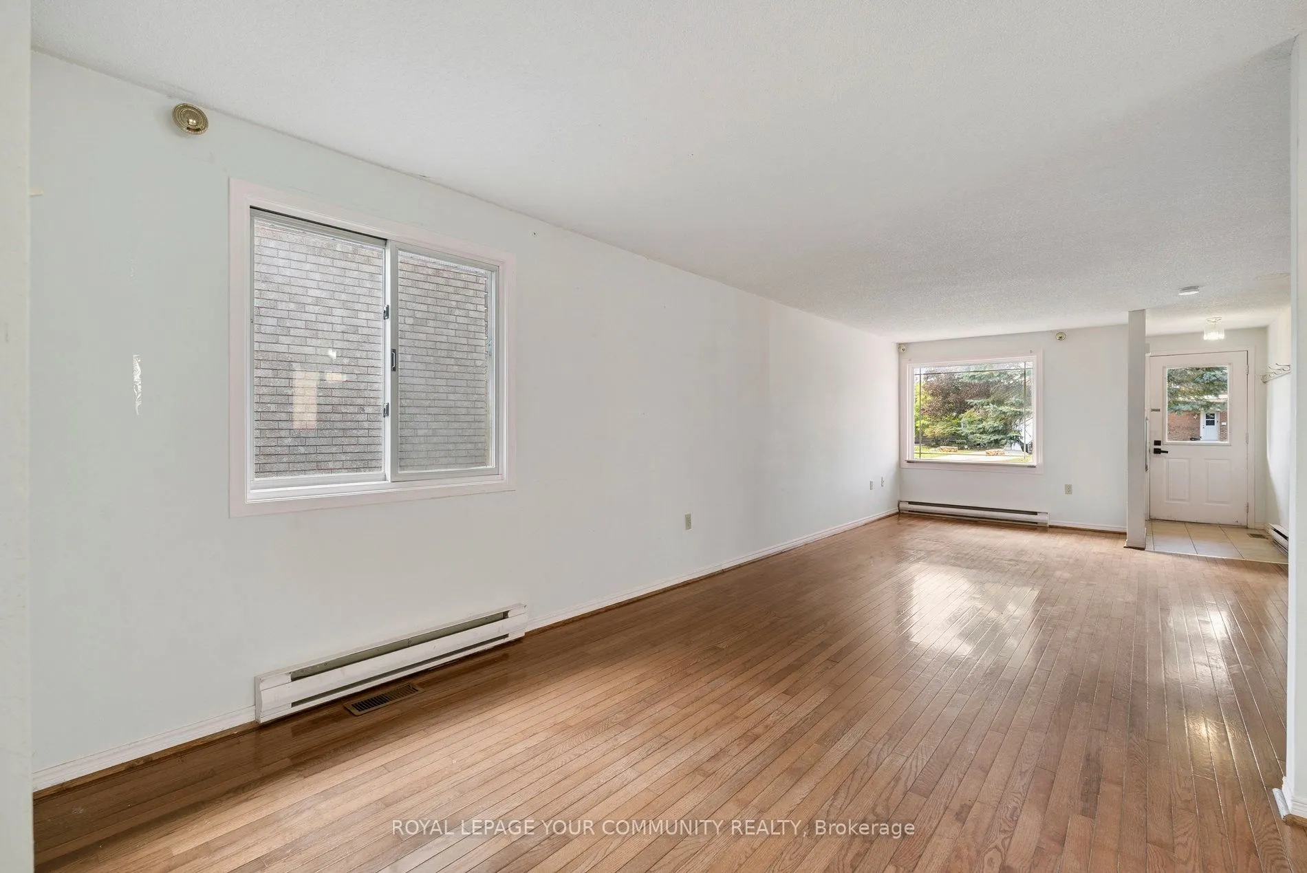 71 Geddes Crescent