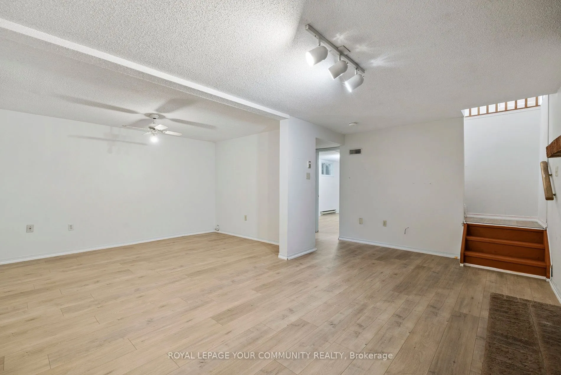 71 Geddes Crescent