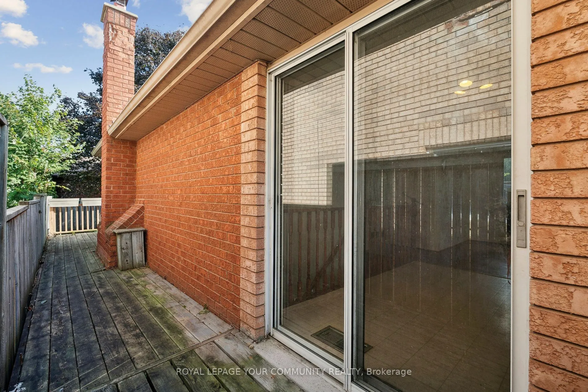 71 Geddes Crescent