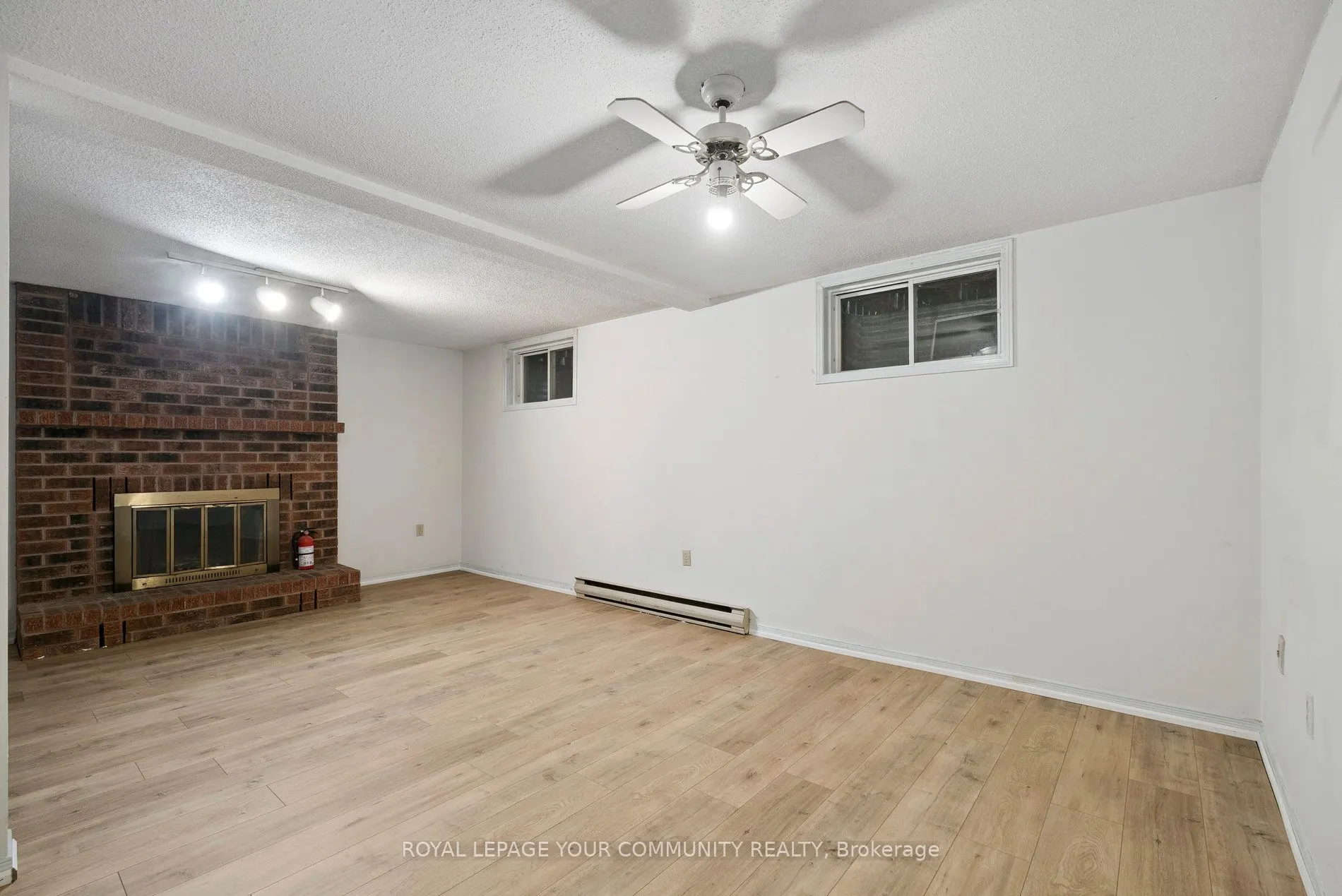 71 Geddes Crescent