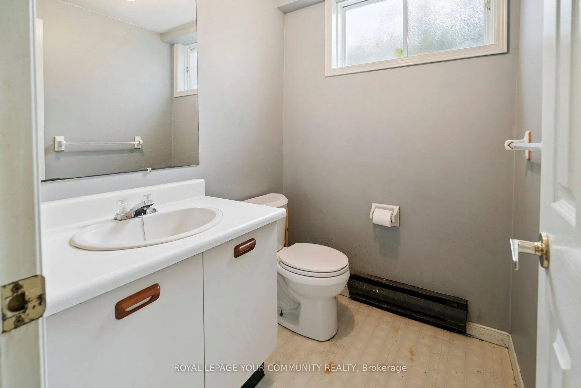 71 Geddes Crescent