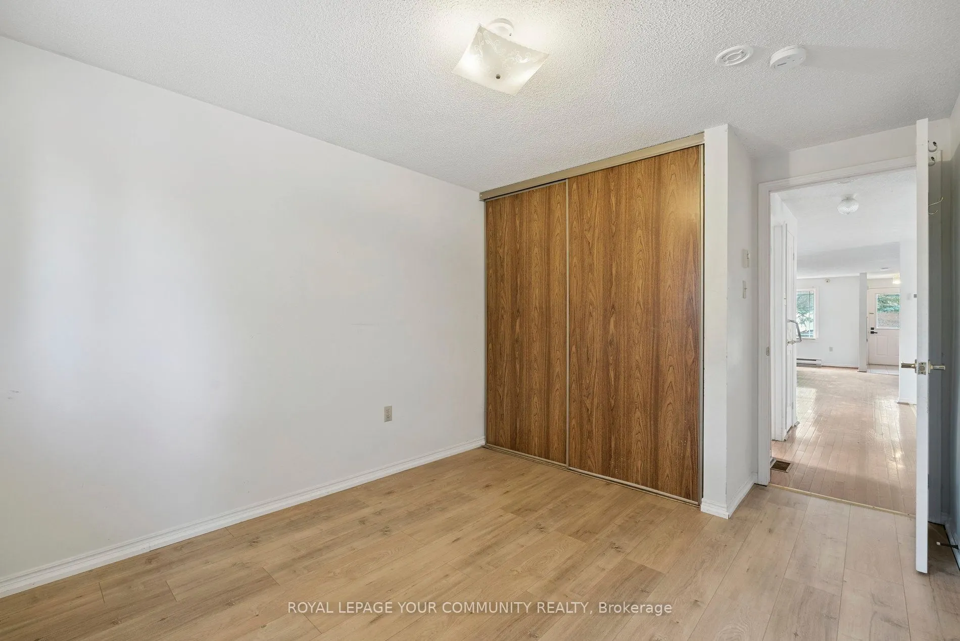 71 Geddes Crescent