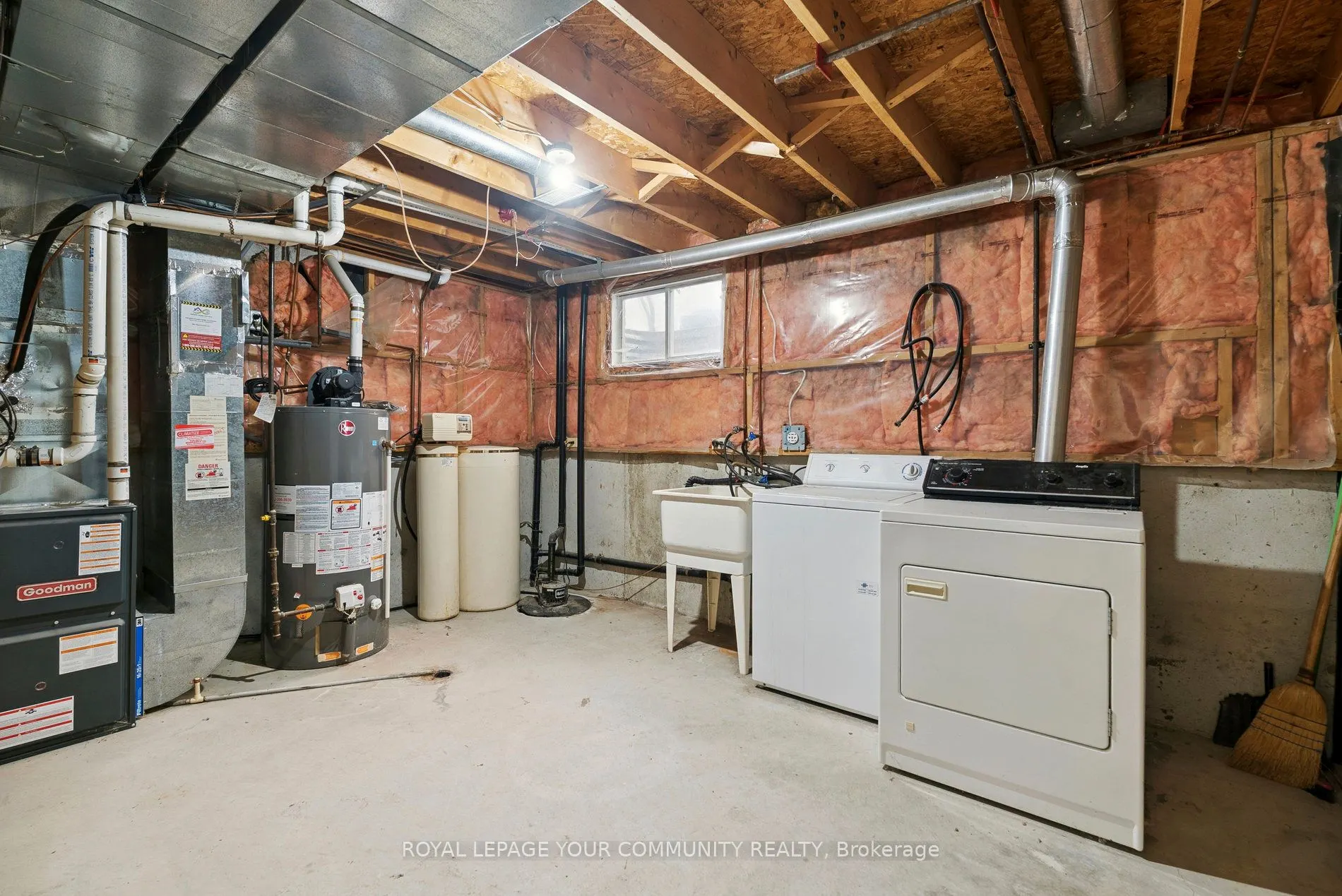 71 Geddes Crescent