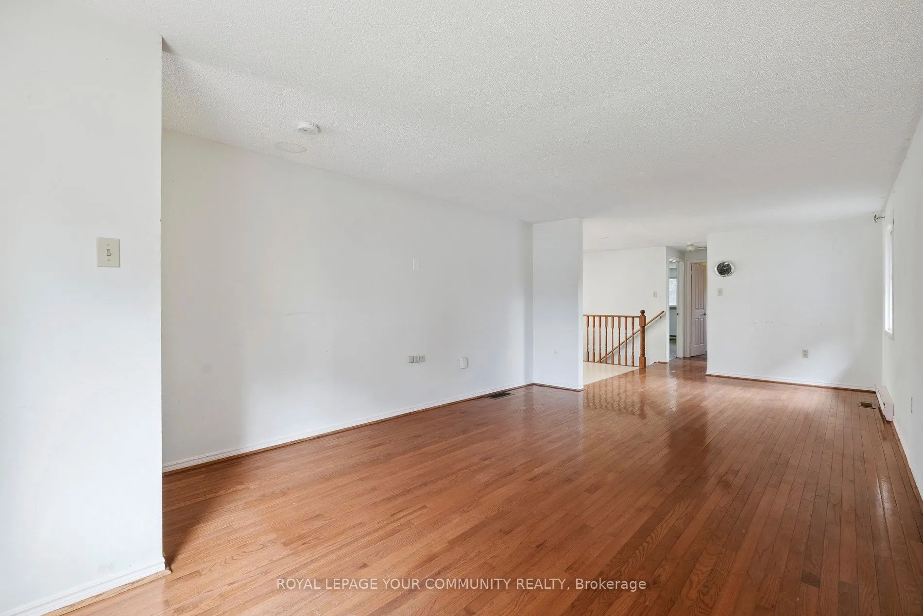 71 Geddes Crescent
