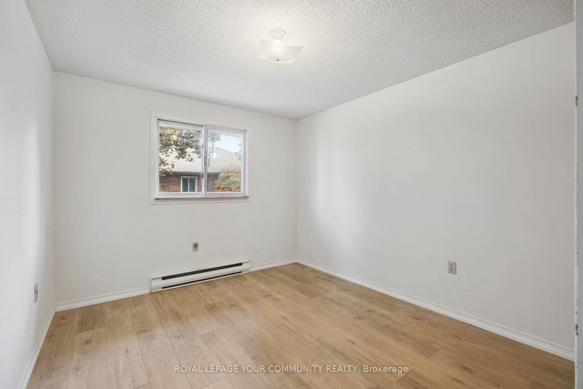 71 Geddes Crescent