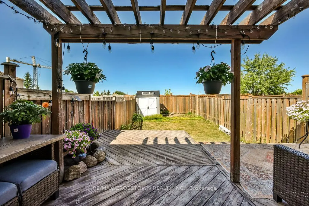71 Goodwin Drive