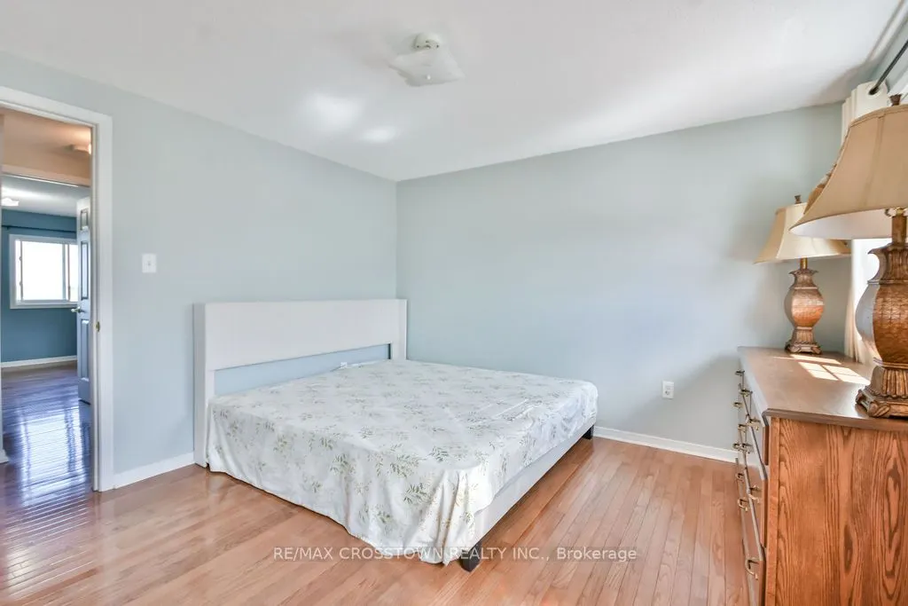 71 Goodwin Drive