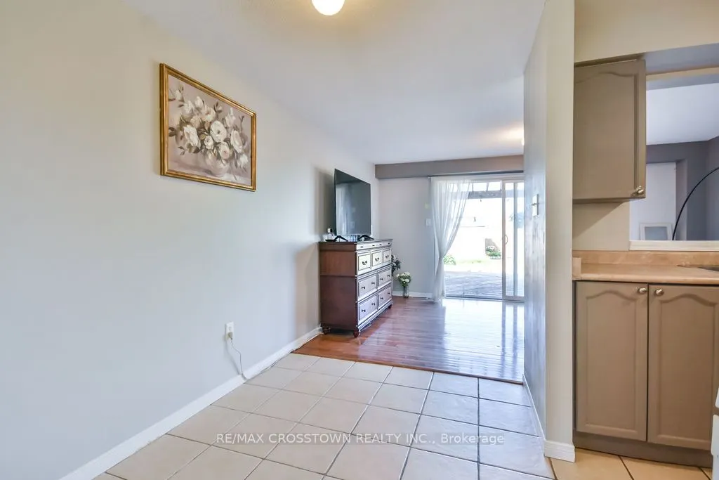 71 Goodwin Drive