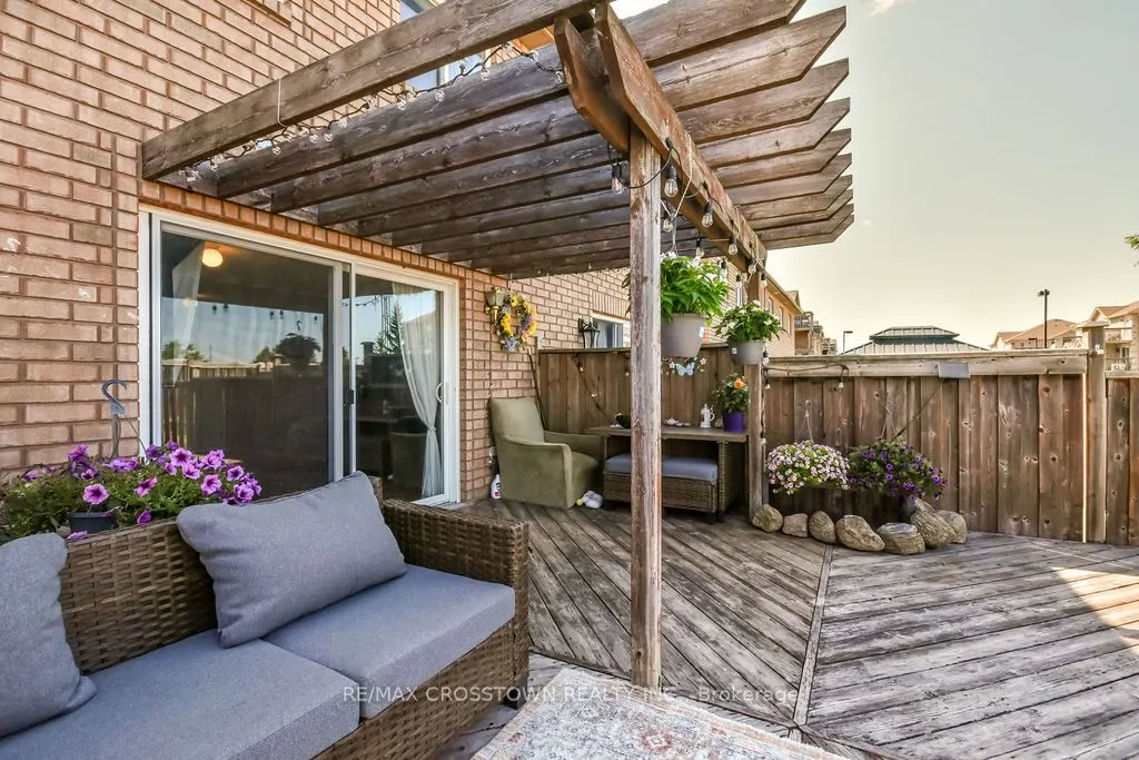 71 Goodwin Drive